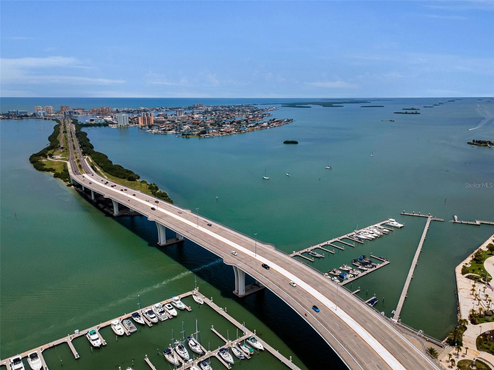 Condominium at 331 CLEVELAND ST #1101, CLEARWATER, photo 57 of 77