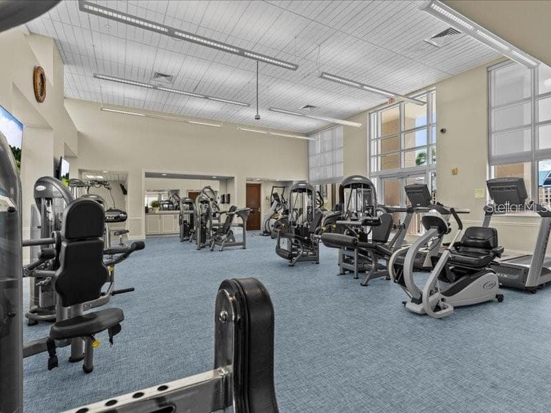 Condominium at 331 CLEVELAND ST #1101, CLEARWATER, photo 64 of 77