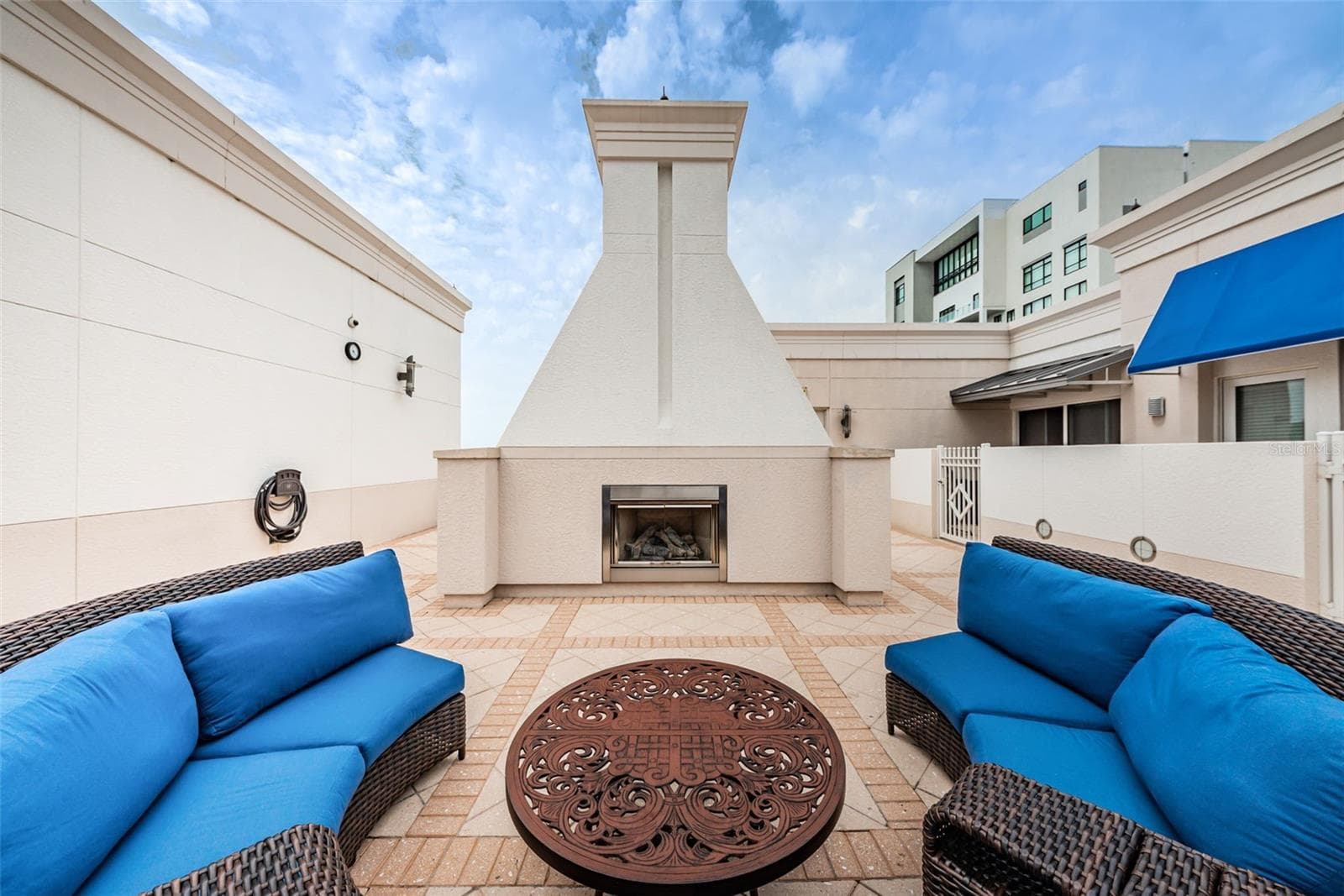 Condominium at 331 CLEVELAND ST #1101, CLEARWATER, photo 65 of 77