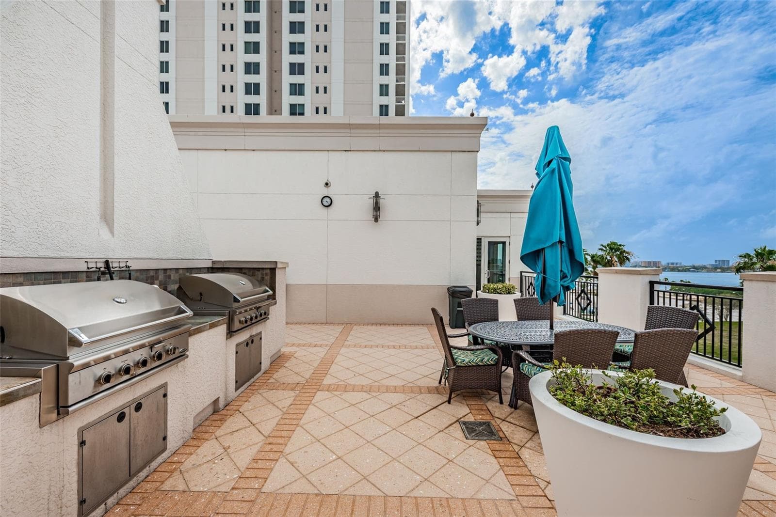 Condominium at 331 CLEVELAND ST #1101, CLEARWATER, photo 67 of 77