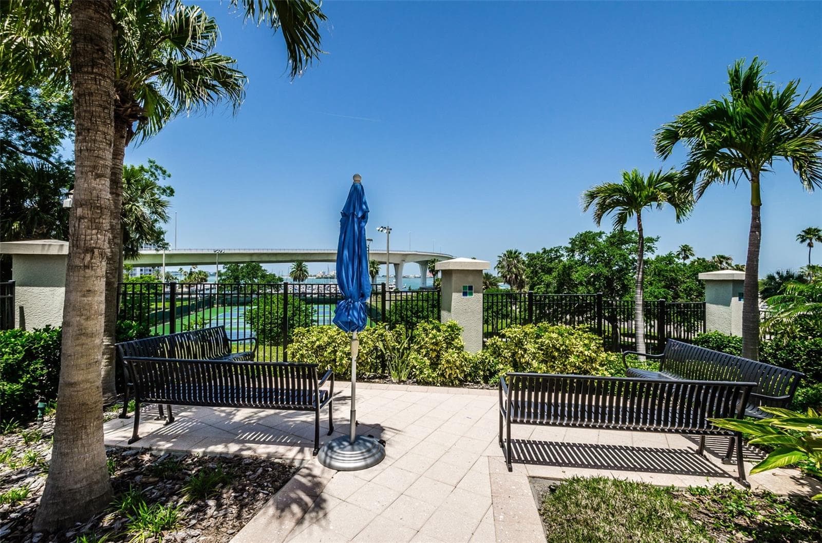 Condominium at 331 CLEVELAND ST #1101, CLEARWATER, photo 68 of 77