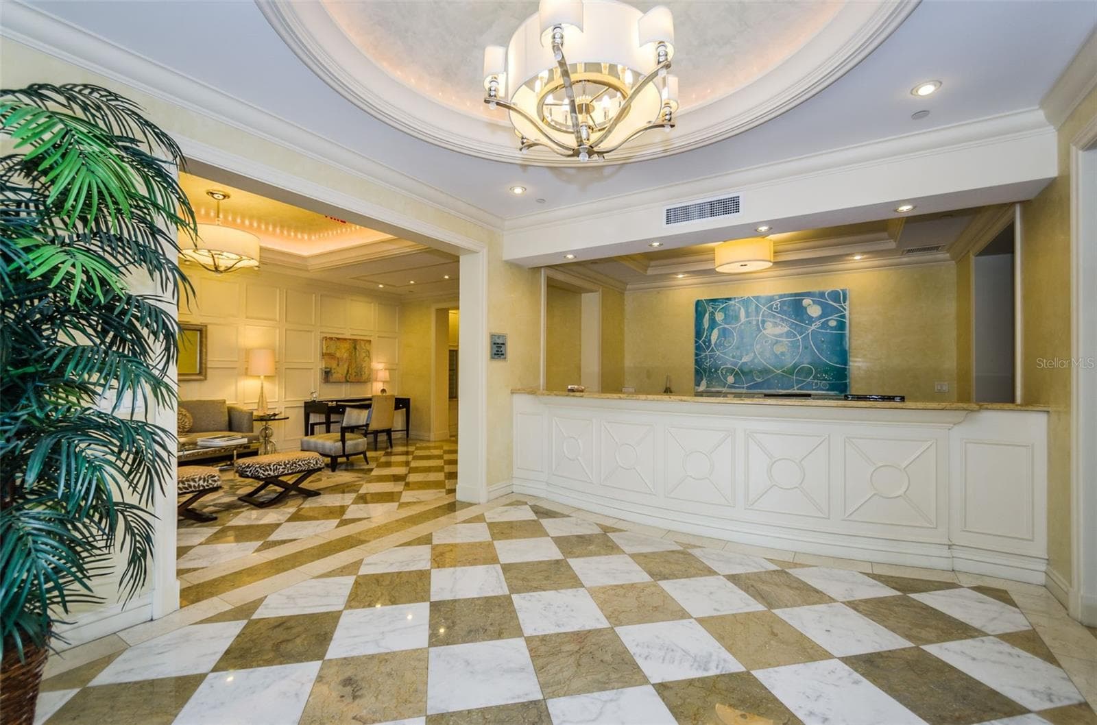 Condominium at 331 CLEVELAND ST #1101, CLEARWATER, photo 69 of 77
