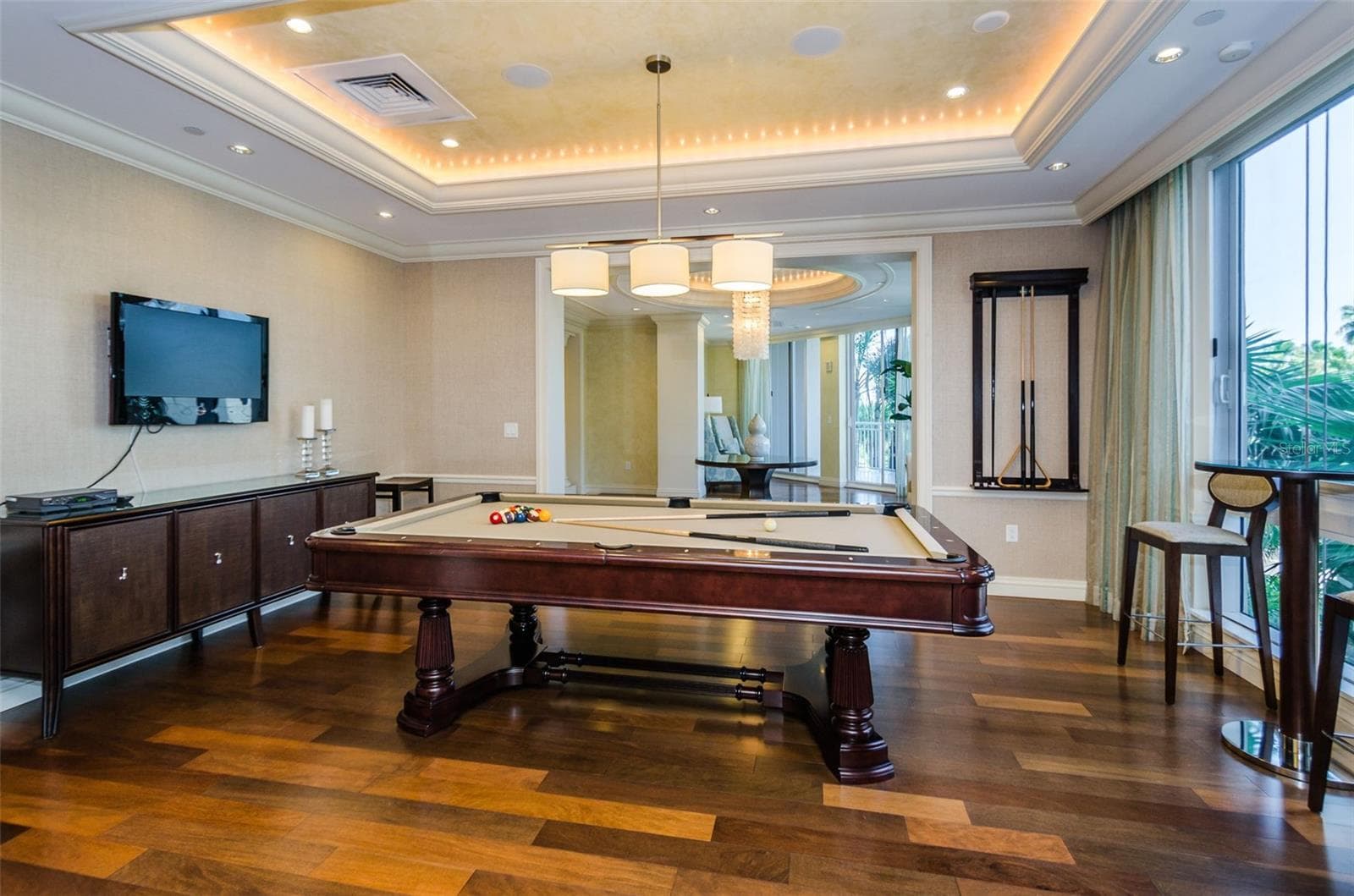 Condominium at 331 CLEVELAND ST #1101, CLEARWATER, photo 72 of 77