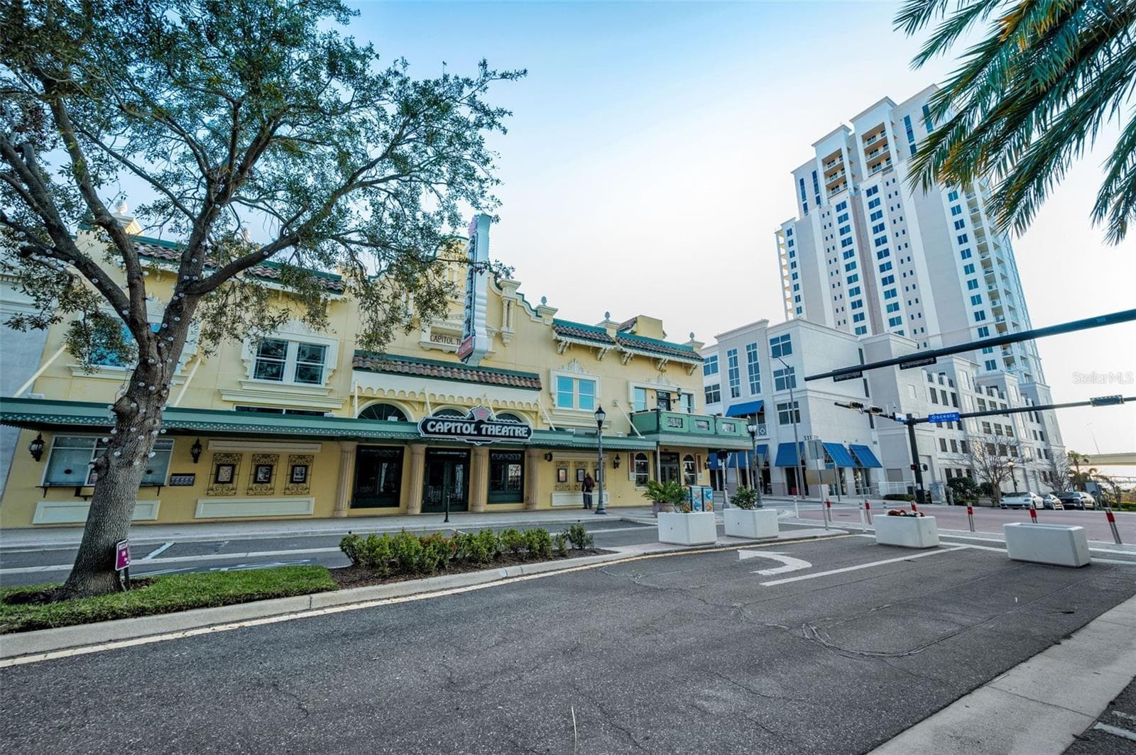 Condominium at 331 CLEVELAND ST #1101, CLEARWATER, photo 76 of 77