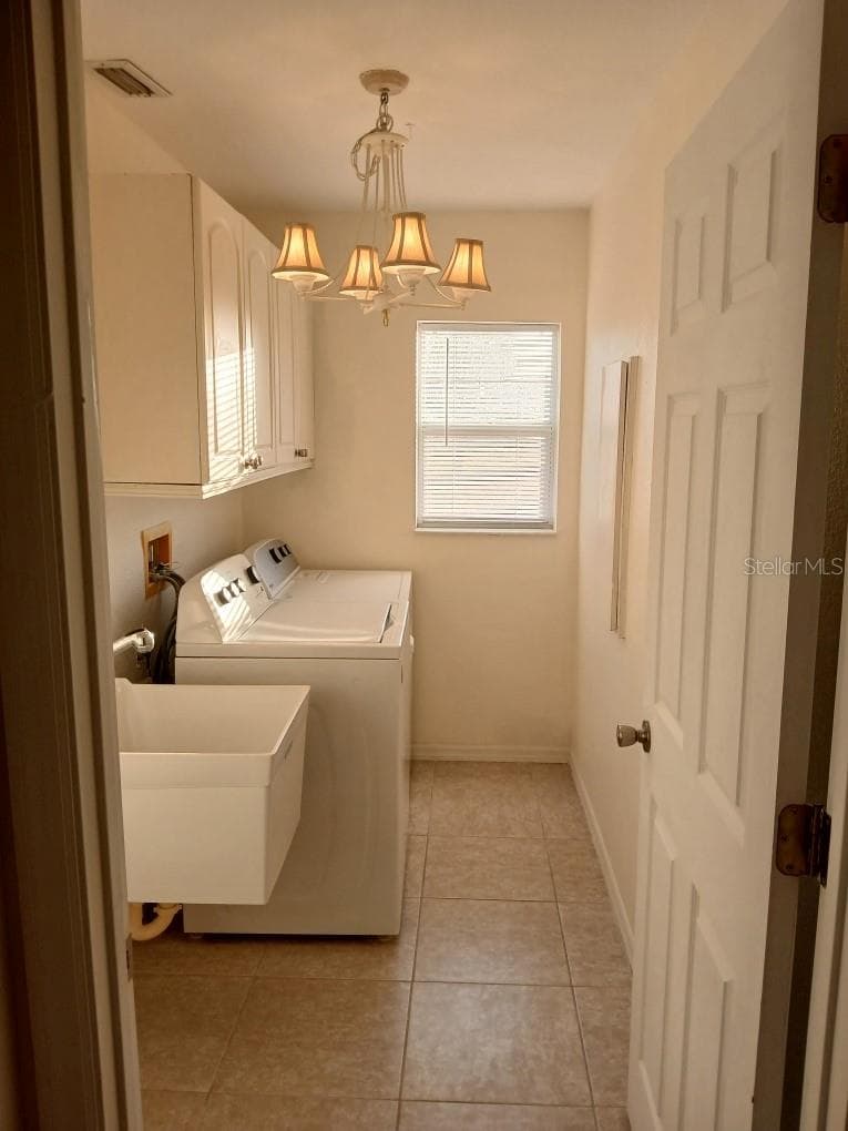 Single Family Residence at 1056 ROTONDA CIR, ROTONDA WEST, photo 33 of 35