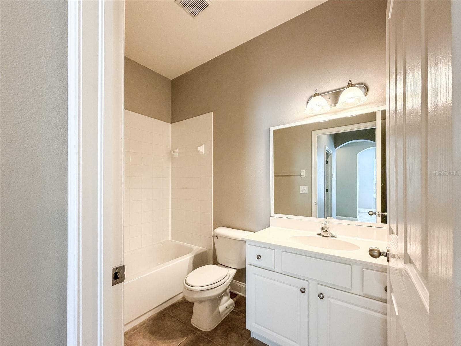 Bathroom 2 - 19408 EVERTON PL, LAND O LAKES