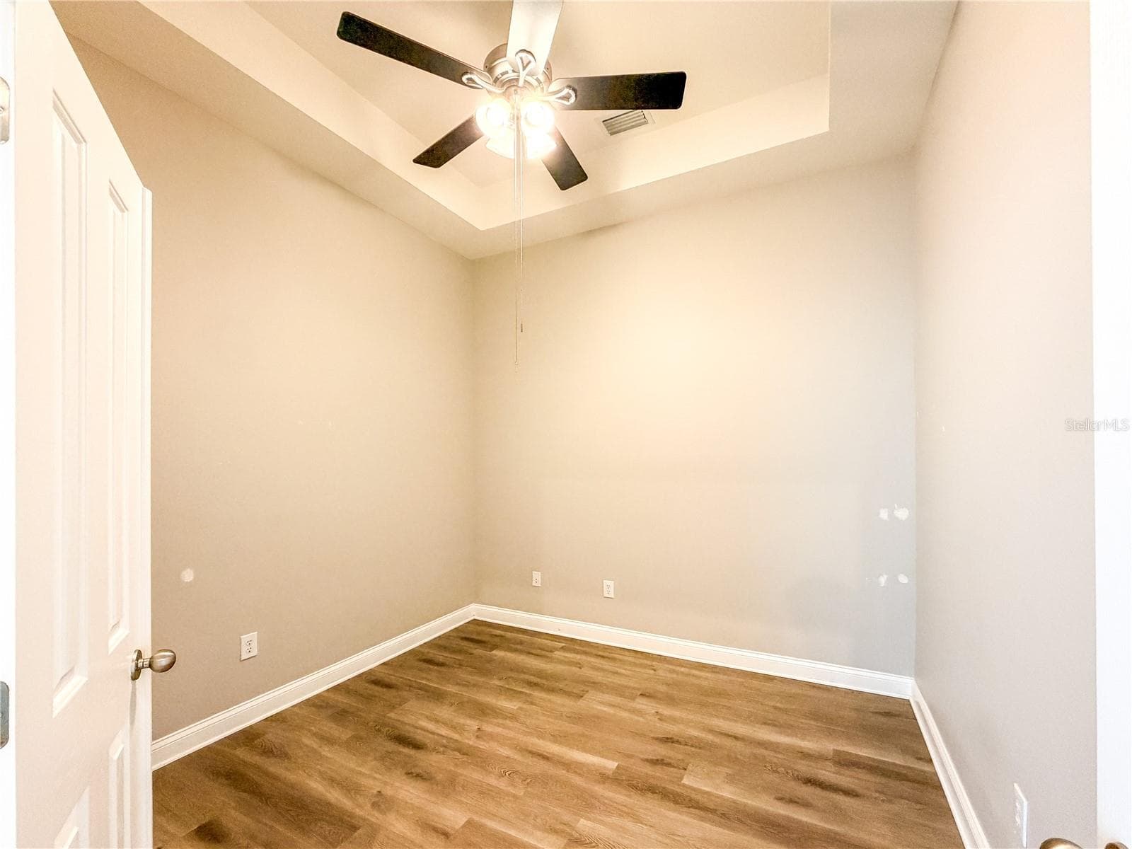 Office 2 - 19408 EVERTON PL, LAND O LAKES