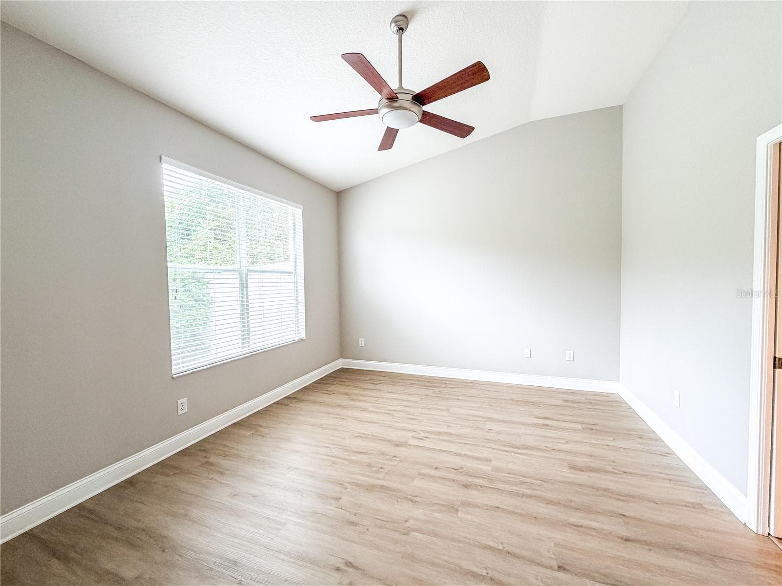 Primary beddroom - 19408 EVERTON PL, LAND O LAKES