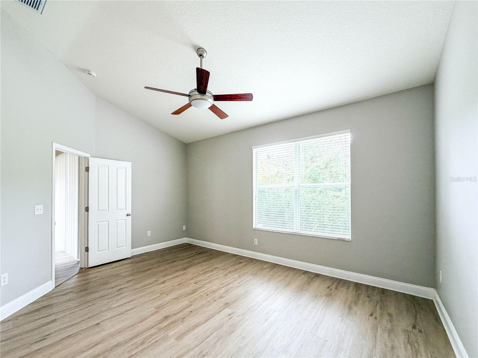Primary beddroom 3 - 19408 EVERTON PL, LAND O LAKES