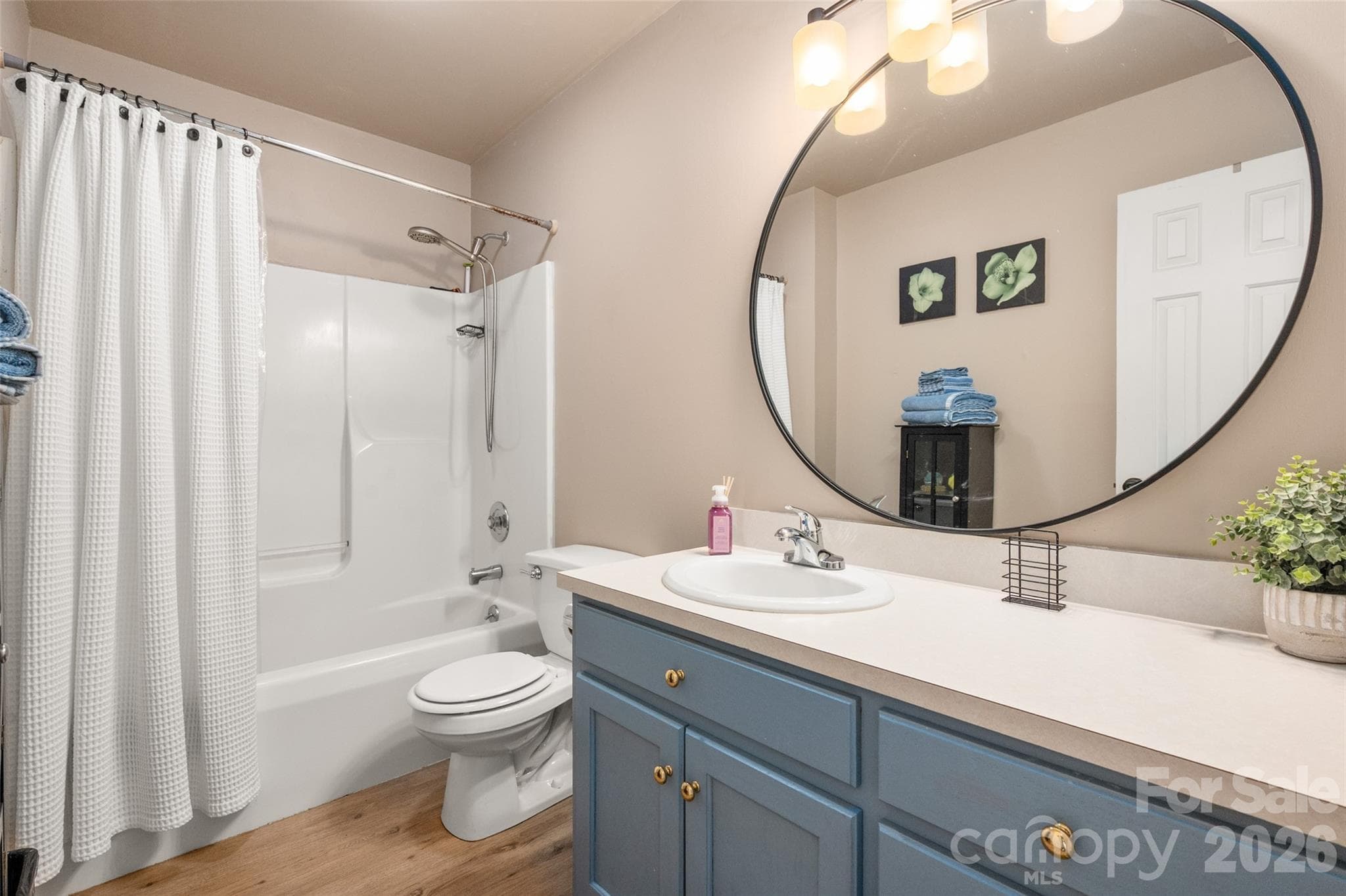Single Family Residence at 3209 Monte Drive, Monroe, photo 29 of 46