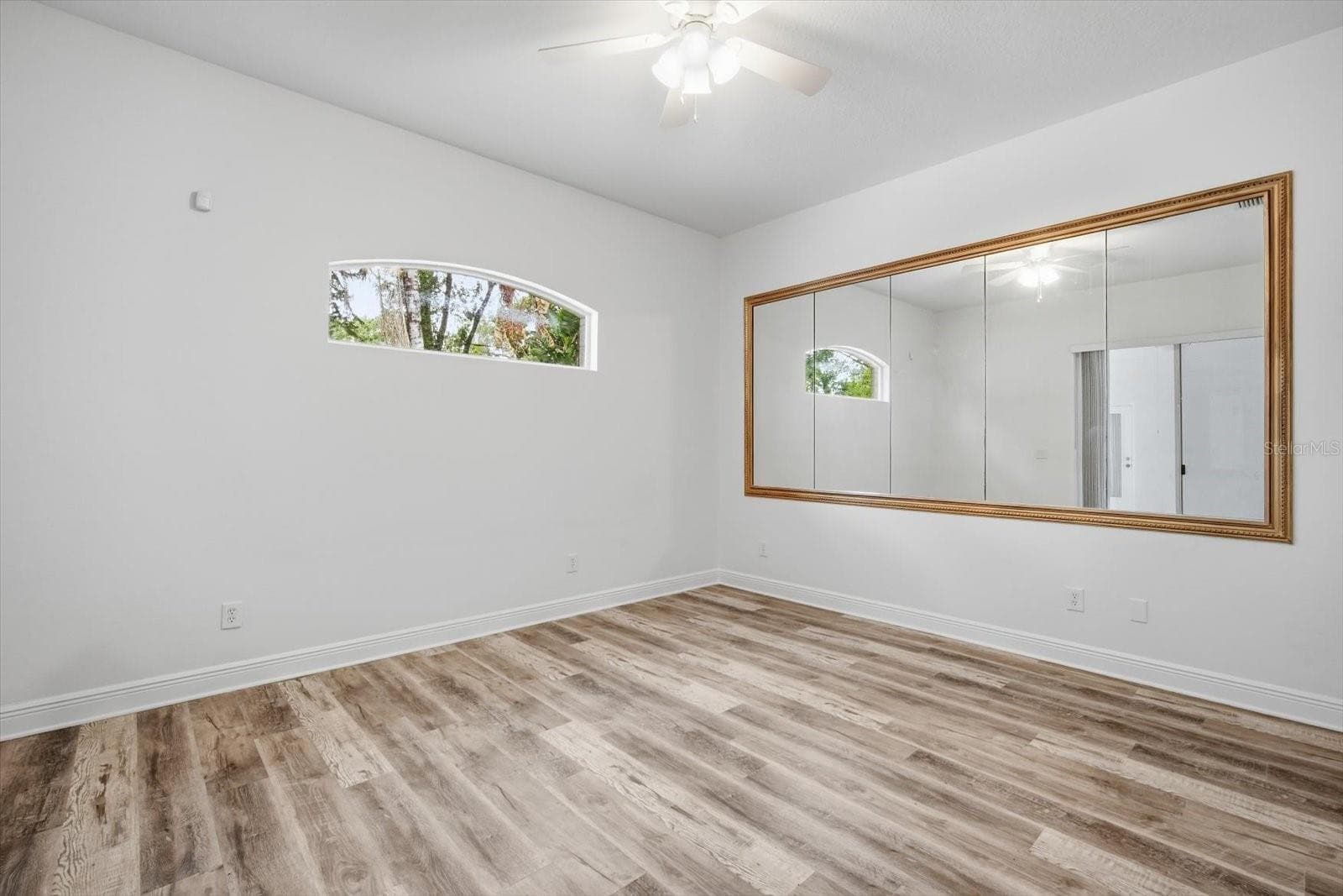 Primary Bedroom - 14902 DEVONSHIRE WOODS PL, TAMPA