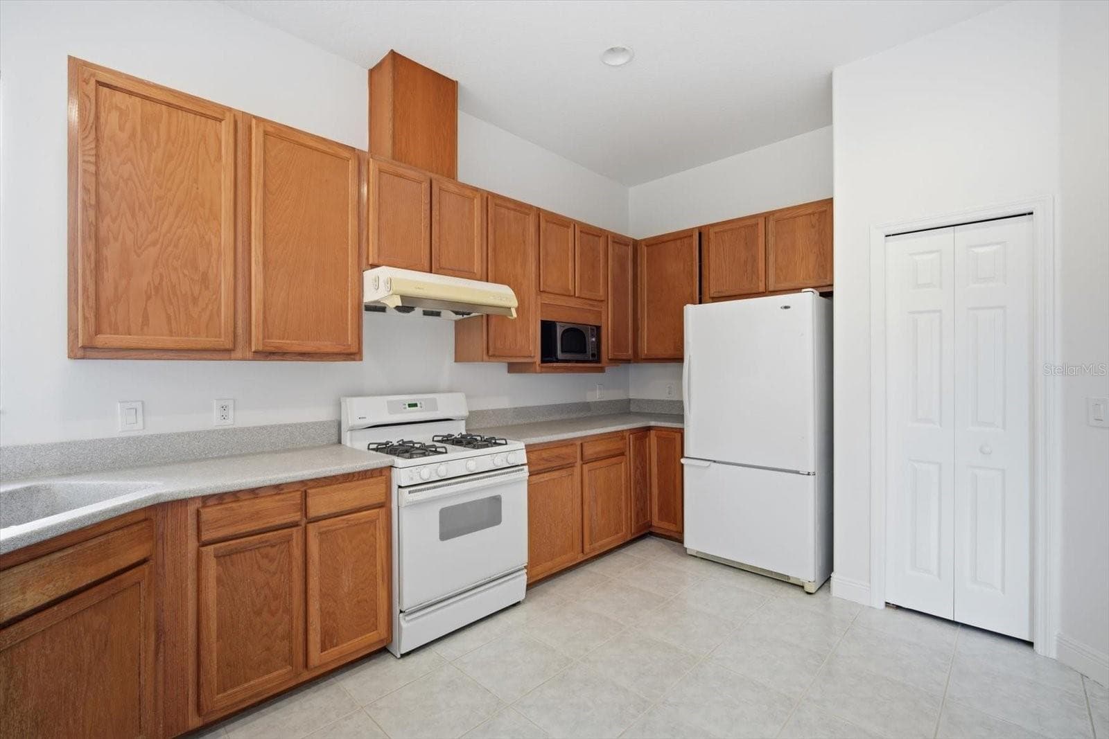 Single Family Residence at 14902 DEVONSHIRE WOODS PL, TAMPA, photo 26 of 38