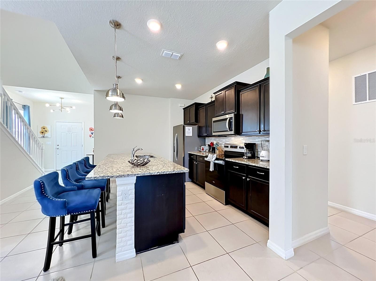 Single Family Residence at 4033 LANA AVE, DAVENPORT, photo 11 of 99