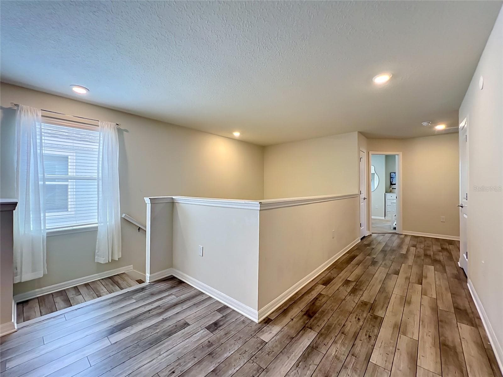 Single Family Residence at 4033 LANA AVE, DAVENPORT, photo 29 of 99