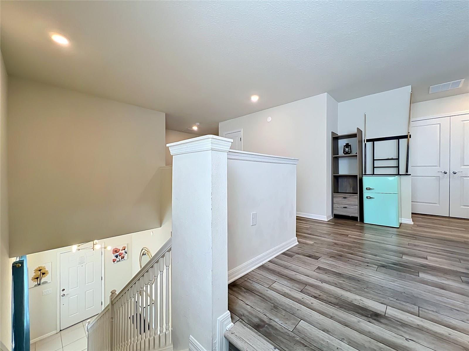 Single Family Residence at 4033 LANA AVE, DAVENPORT, photo 31 of 99