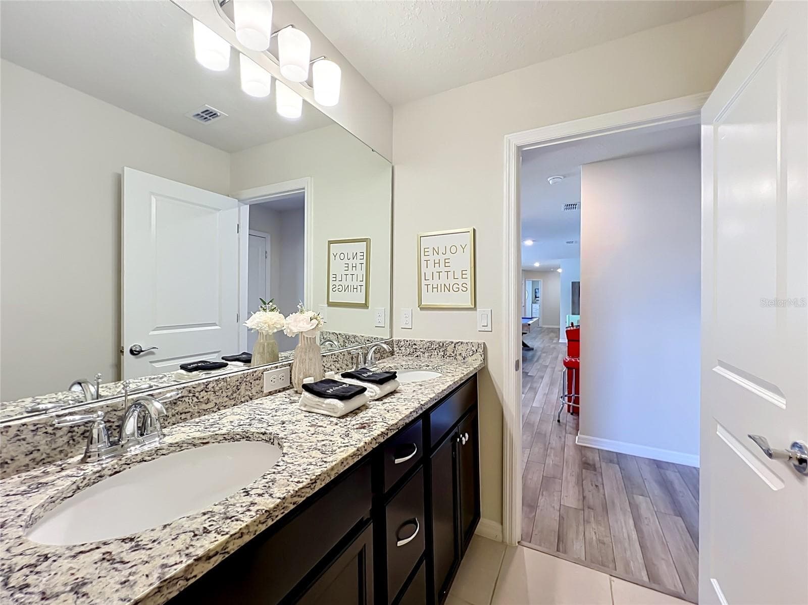 Single Family Residence at 4033 LANA AVE, DAVENPORT, photo 52 of 99