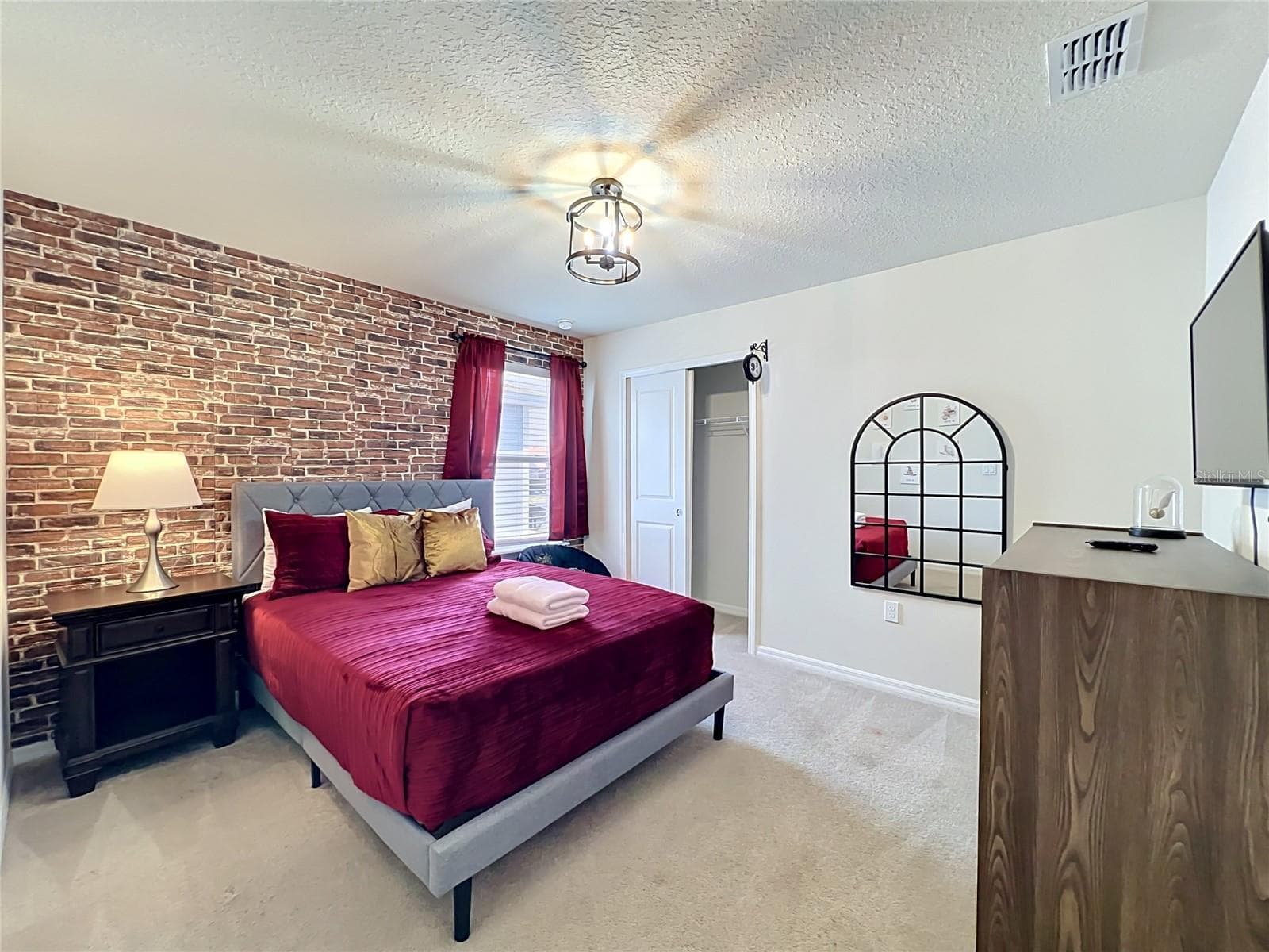 Single Family Residence at 4033 LANA AVE, DAVENPORT, photo 57 of 99