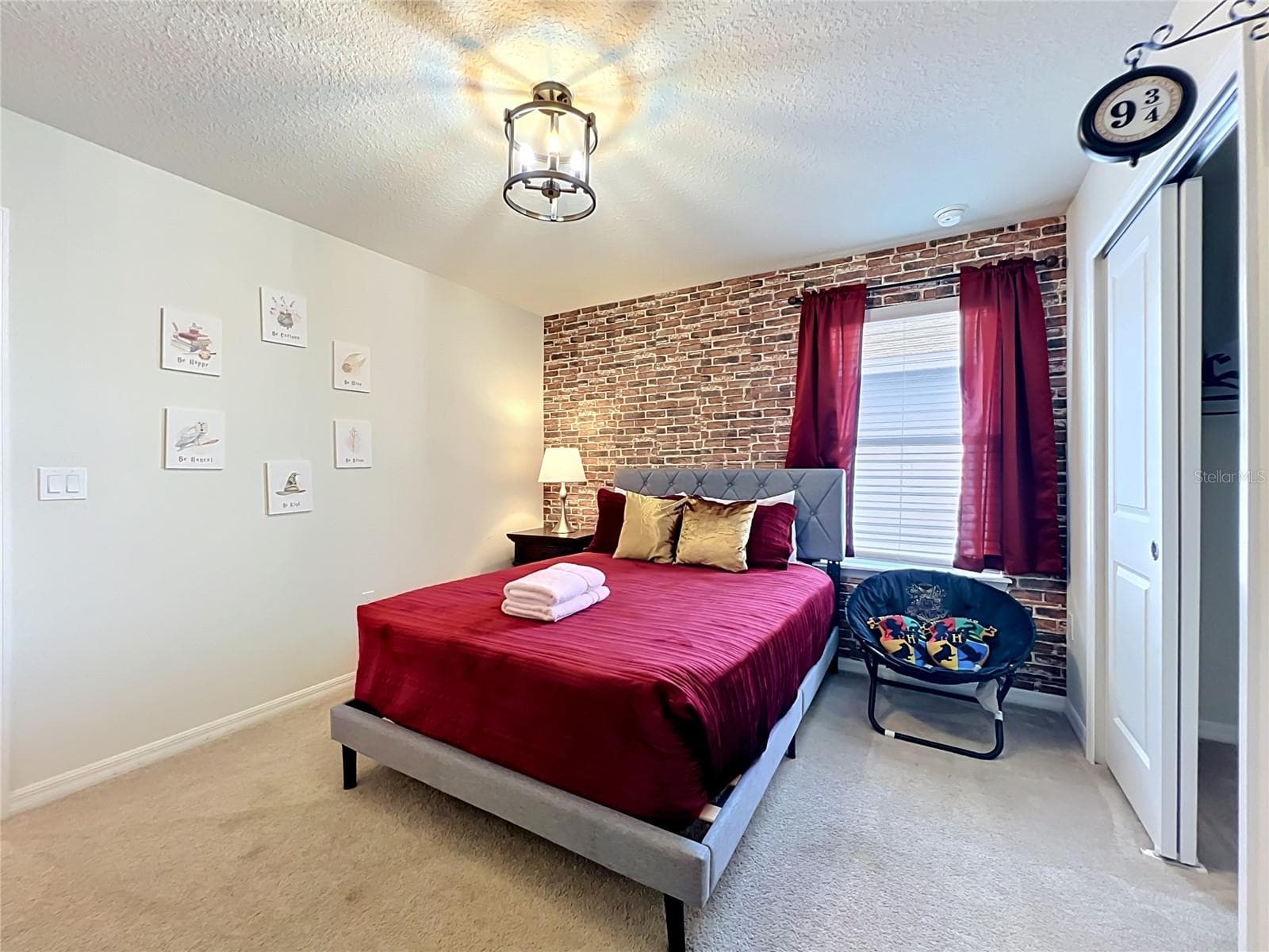 Single Family Residence at 4033 LANA AVE, DAVENPORT, photo 59 of 99