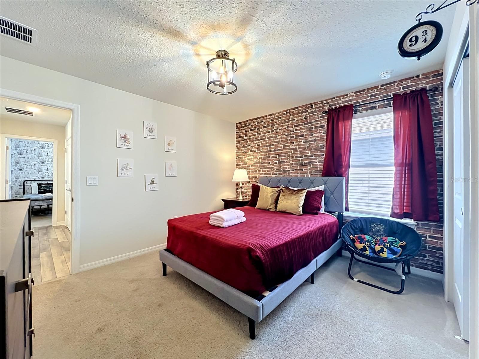 Single Family Residence at 4033 LANA AVE, DAVENPORT, photo 60 of 99