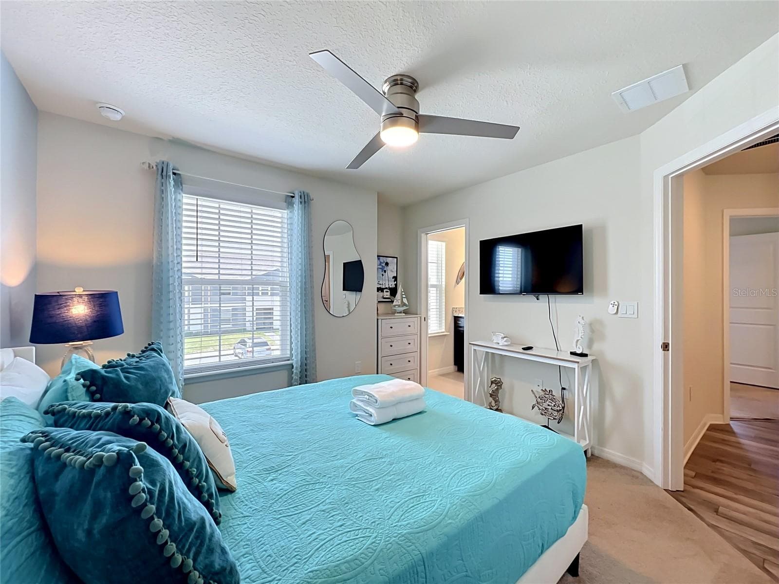 Single Family Residence at 4033 LANA AVE, DAVENPORT, photo 63 of 99