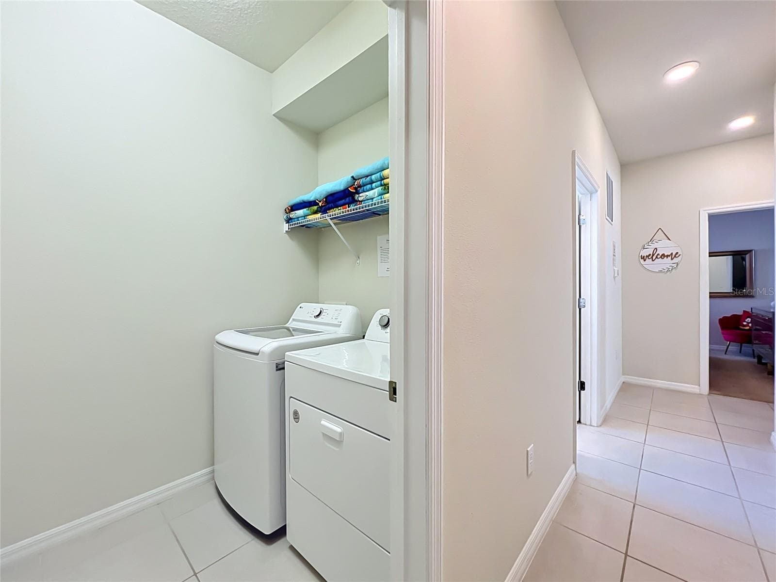 Single Family Residence at 4033 LANA AVE, DAVENPORT, photo 72 of 99