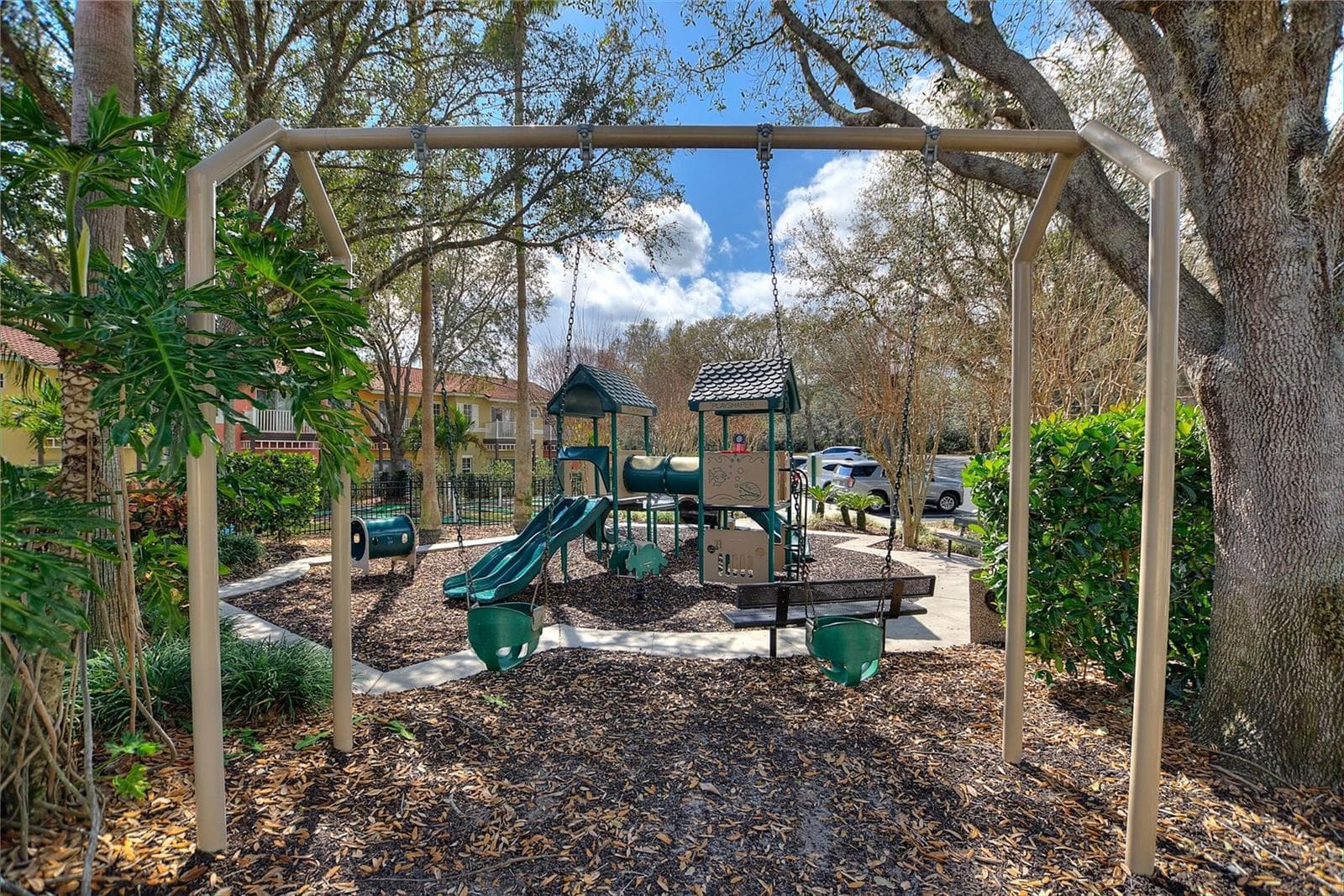 Single Family Residence at 8667 LA ISLA DR, KISSIMMEE, photo 19 of 85