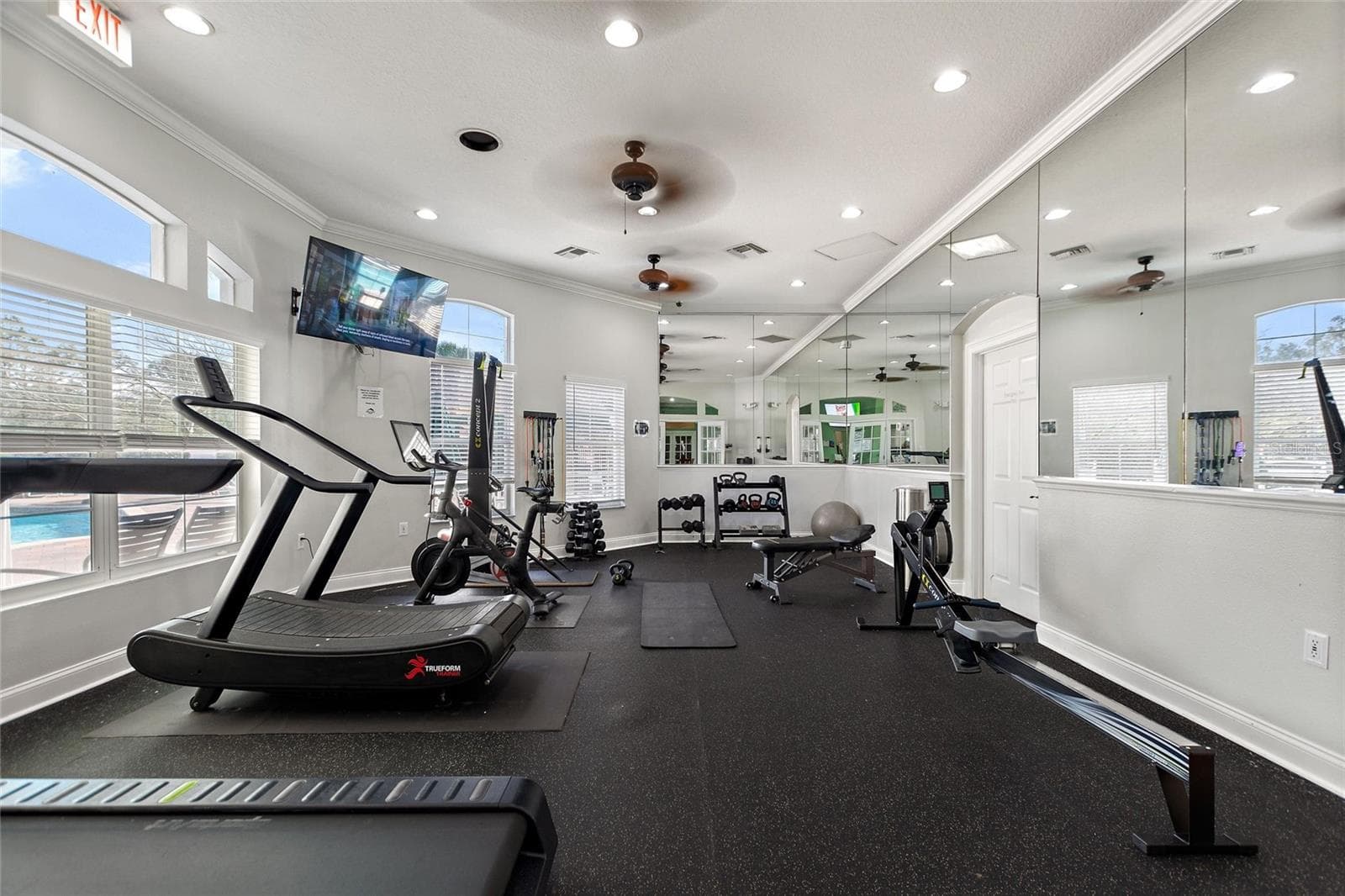 Single Family Residence at 8667 LA ISLA DR, KISSIMMEE, photo 25 of 85