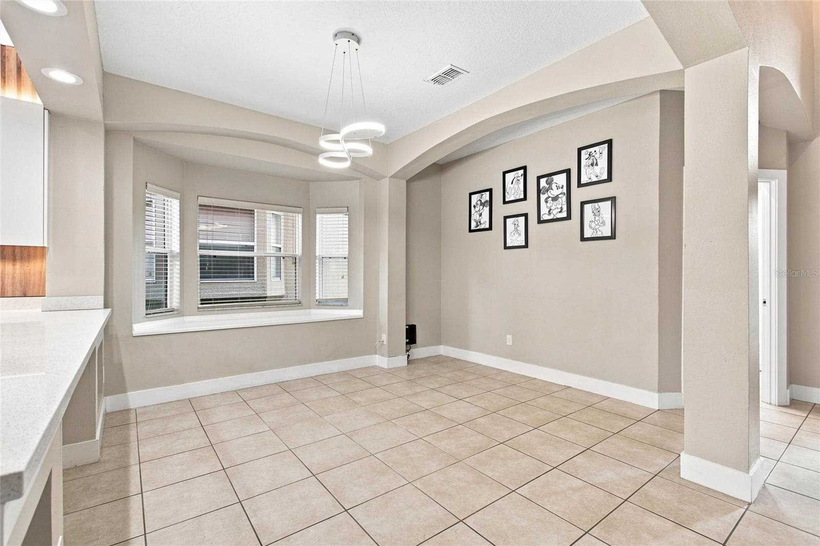 Single Family Residence at 8667 LA ISLA DR, KISSIMMEE, photo 50 of 85