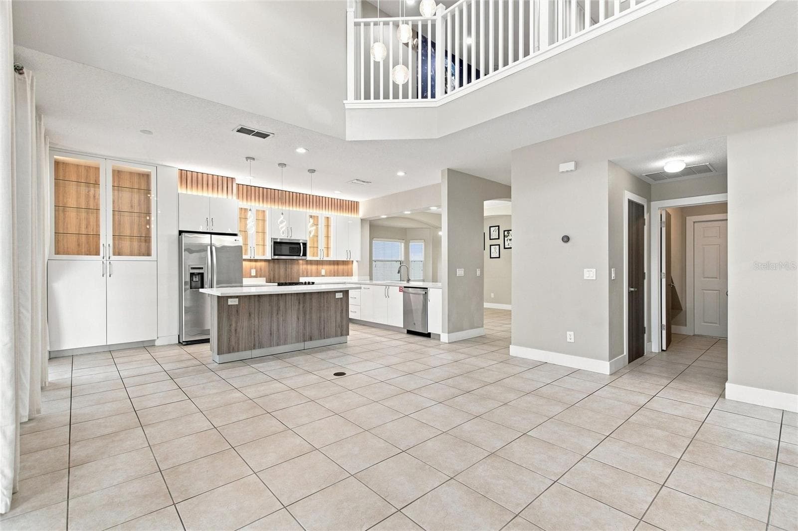 Single Family Residence at 8667 LA ISLA DR, KISSIMMEE, photo 57 of 85