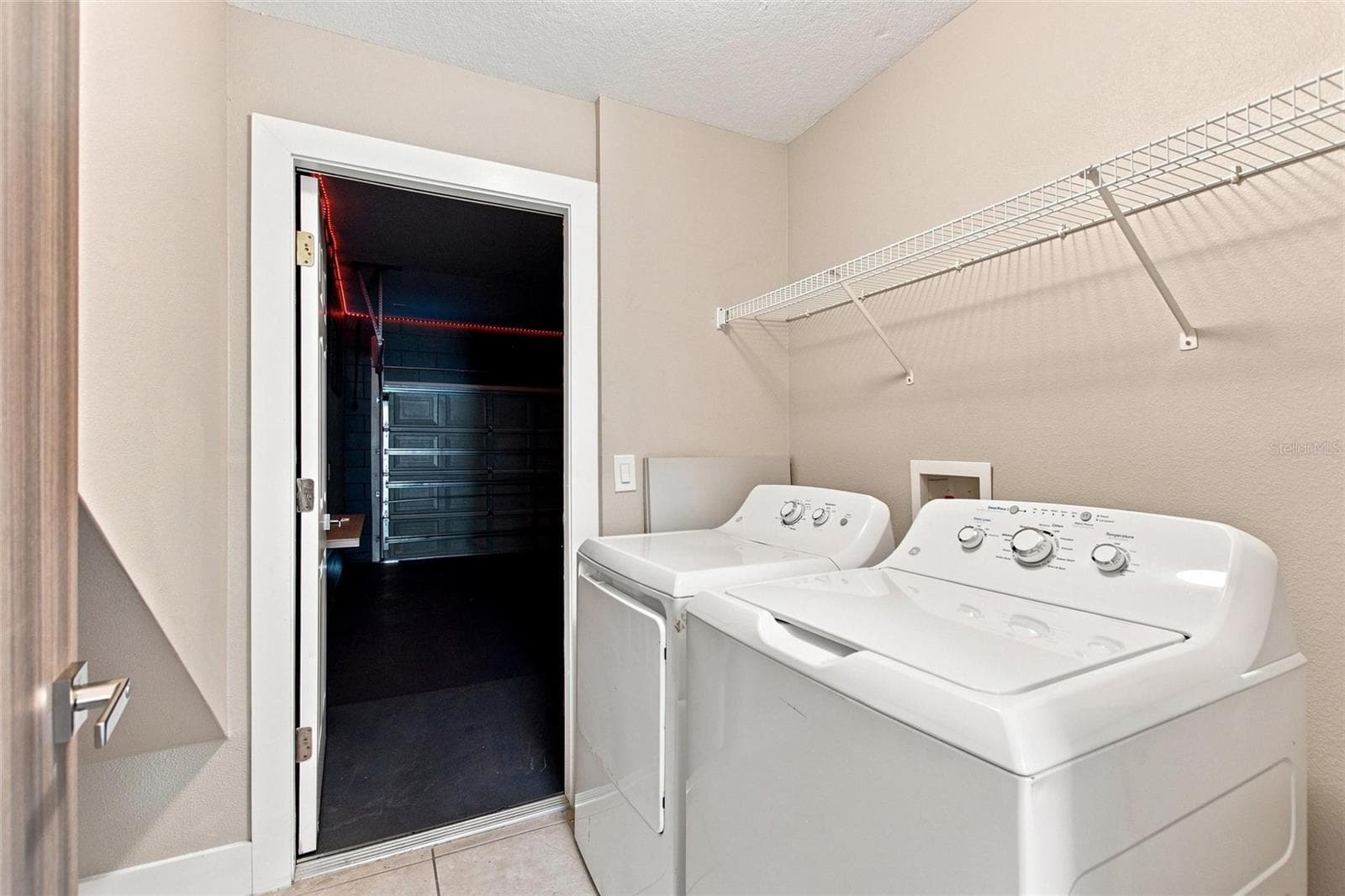 Single Family Residence at 8667 LA ISLA DR, KISSIMMEE, photo 60 of 85