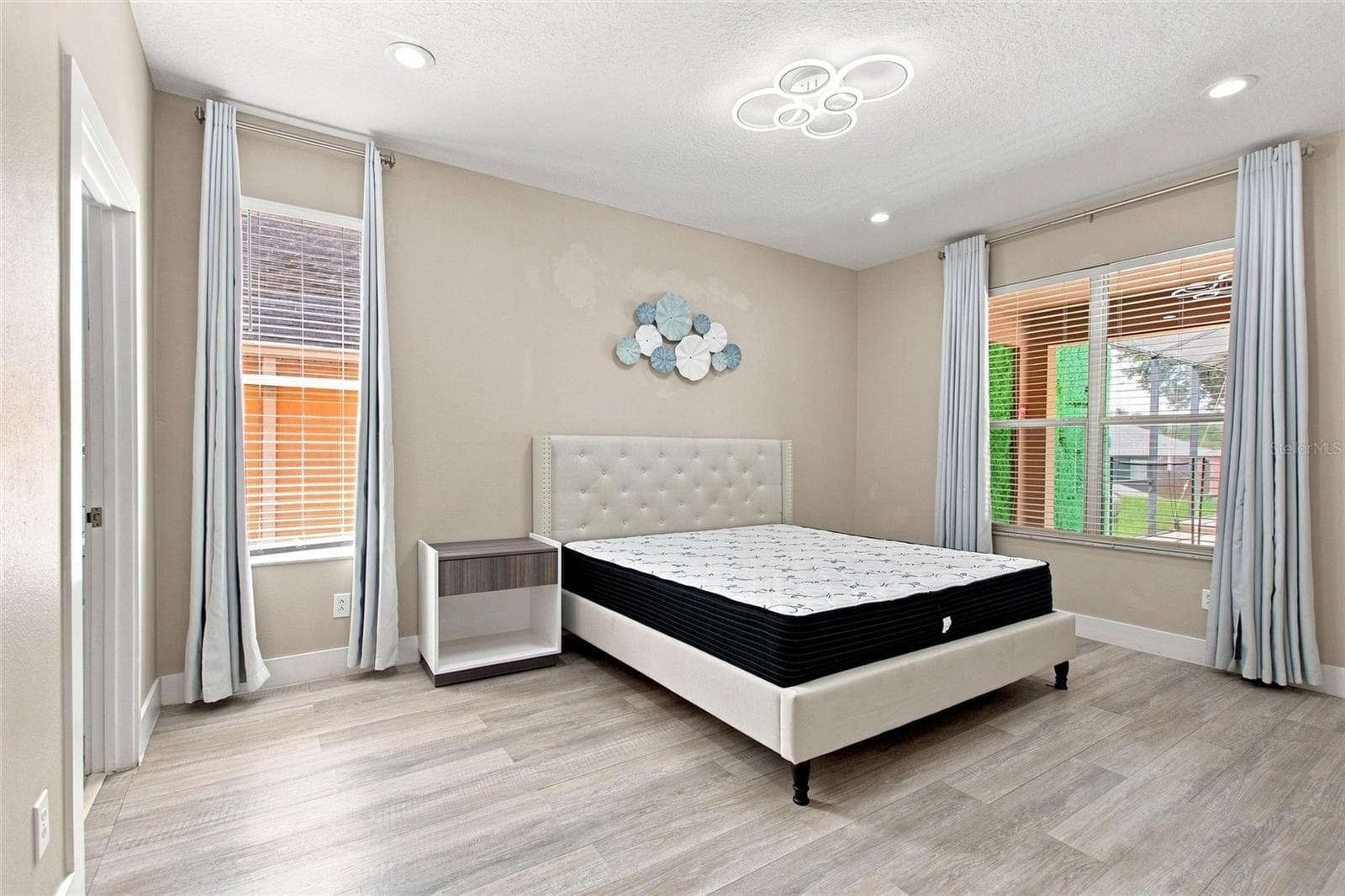 Single Family Residence at 8667 LA ISLA DR, KISSIMMEE, photo 63 of 85