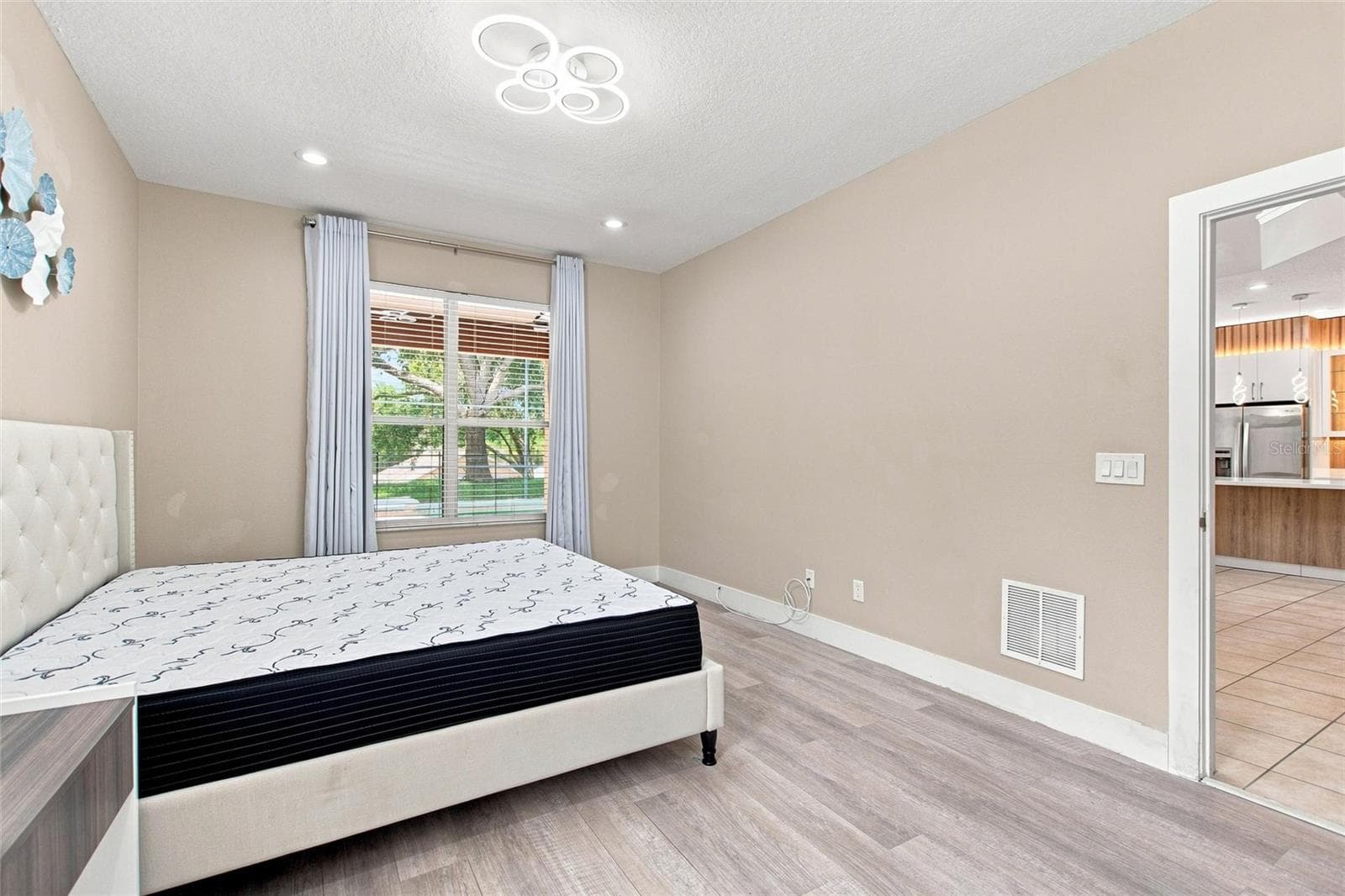 Single Family Residence at 8667 LA ISLA DR, KISSIMMEE, photo 64 of 85
