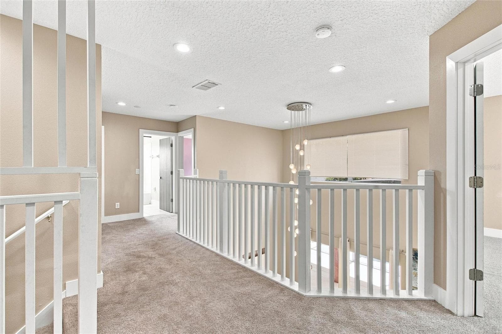 Single Family Residence at 8667 LA ISLA DR, KISSIMMEE, photo 68 of 85