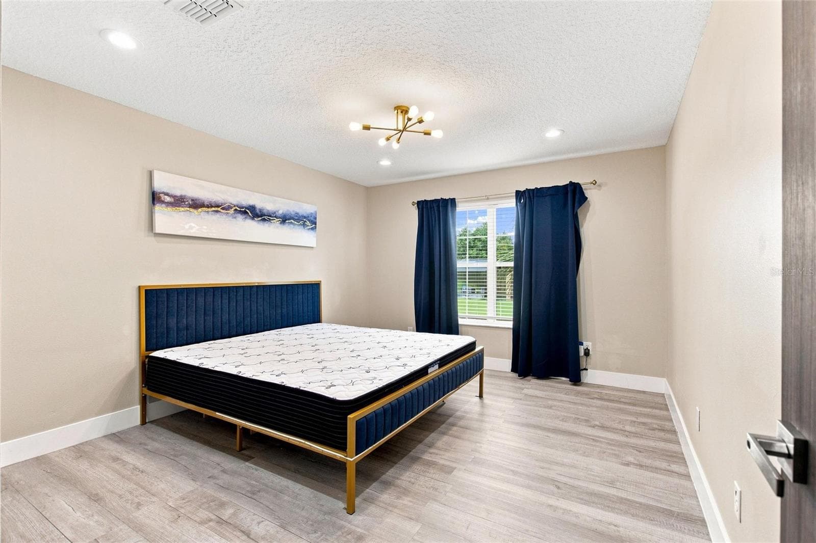 Single Family Residence at 8667 LA ISLA DR, KISSIMMEE, photo 69 of 85