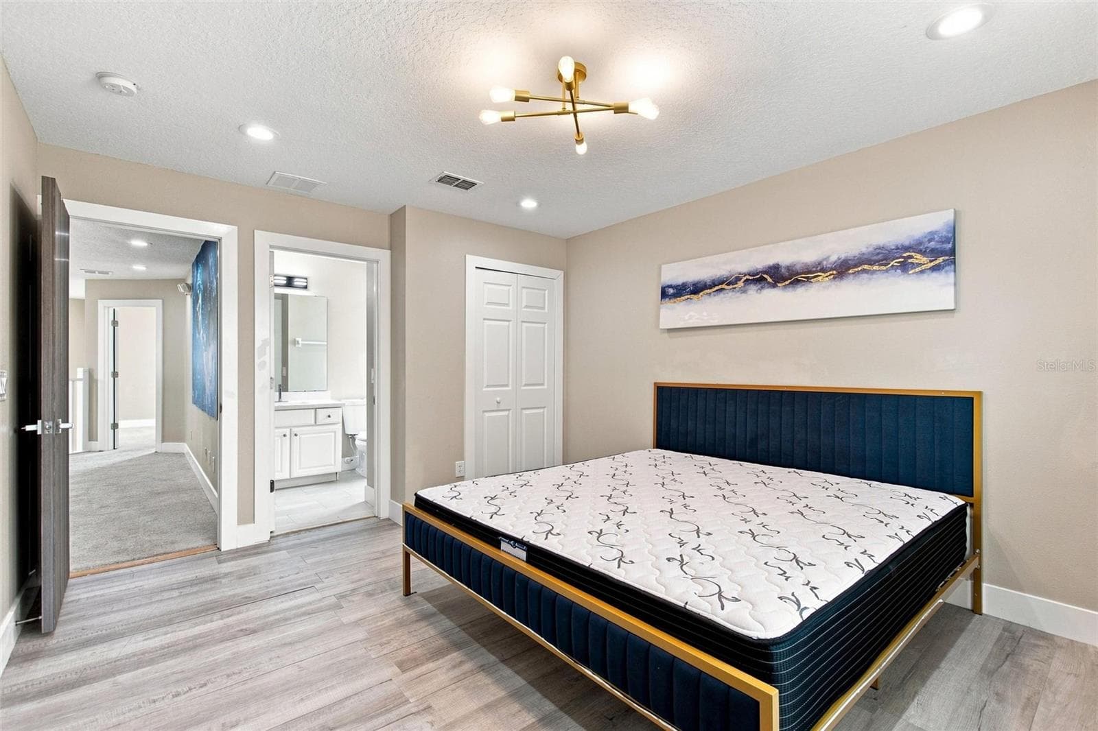 Single Family Residence at 8667 LA ISLA DR, KISSIMMEE, photo 70 of 85
