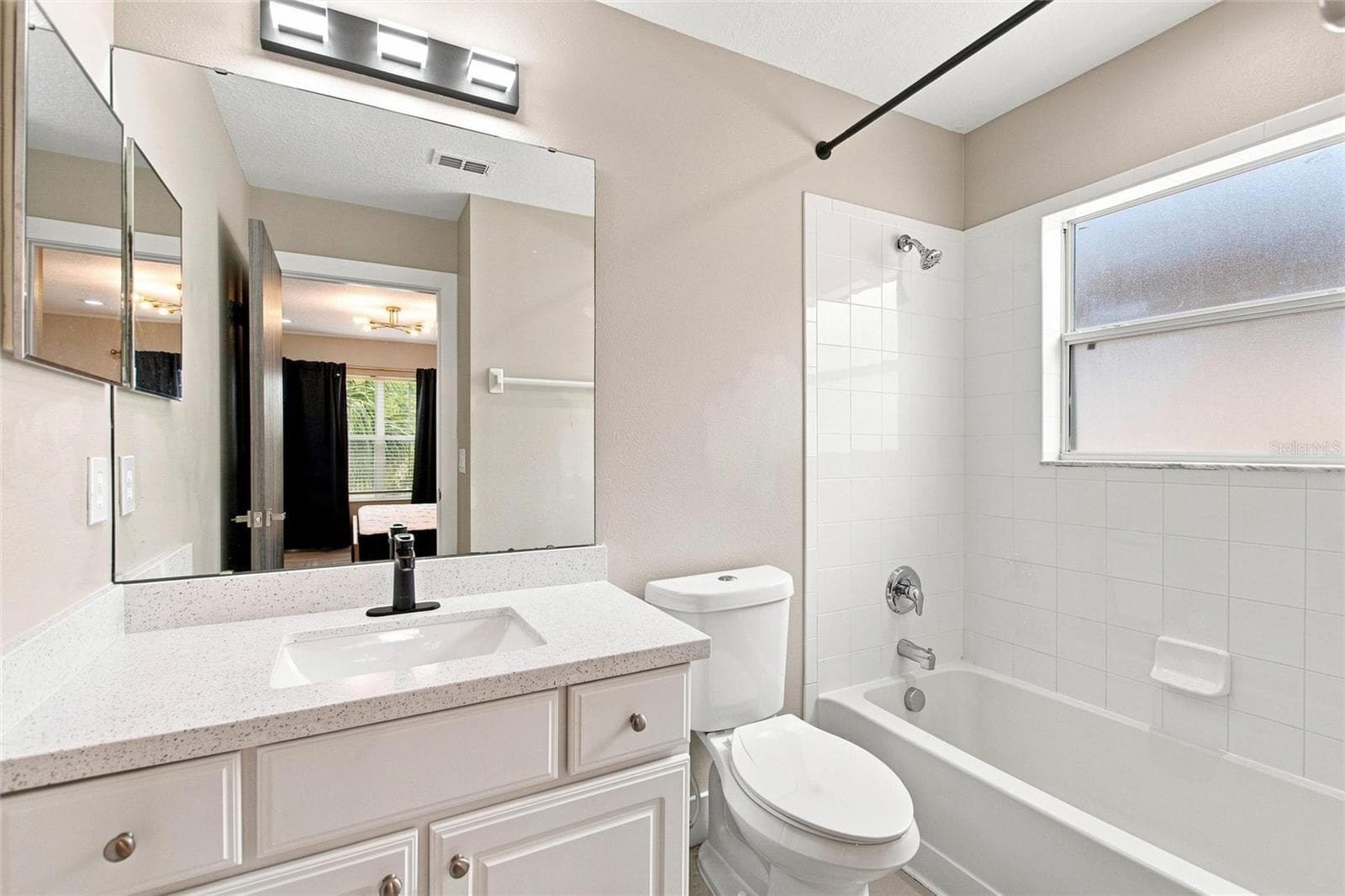 Single Family Residence at 8667 LA ISLA DR, KISSIMMEE, photo 71 of 85