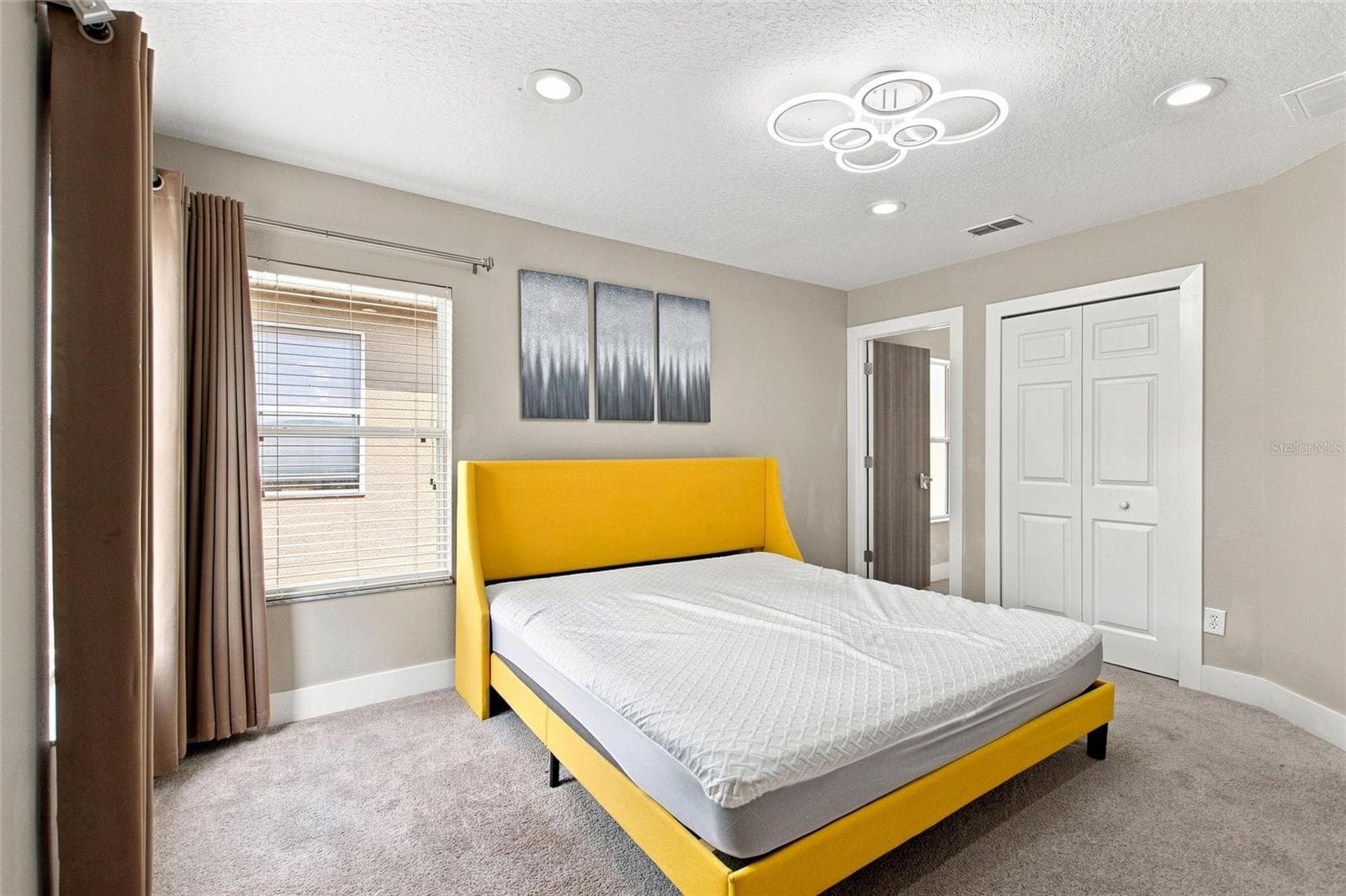 Single Family Residence at 8667 LA ISLA DR, KISSIMMEE, photo 72 of 85