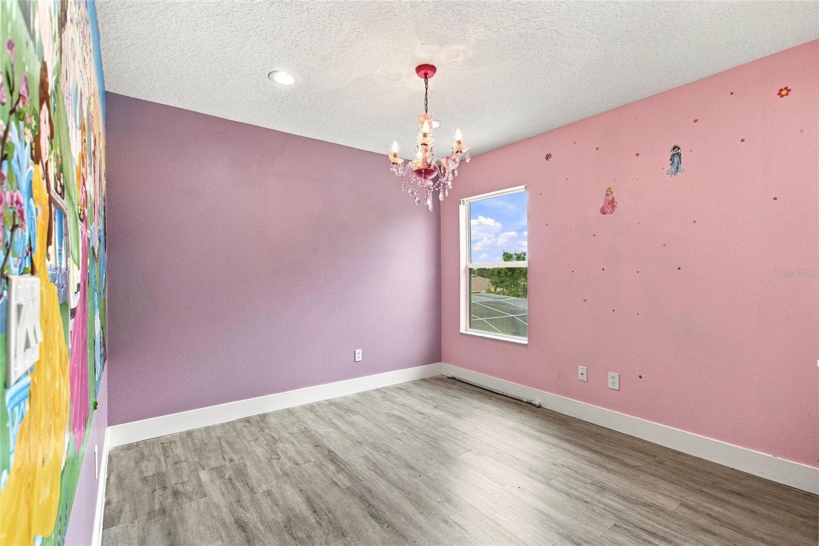 Single Family Residence at 8667 LA ISLA DR, KISSIMMEE, photo 75 of 85