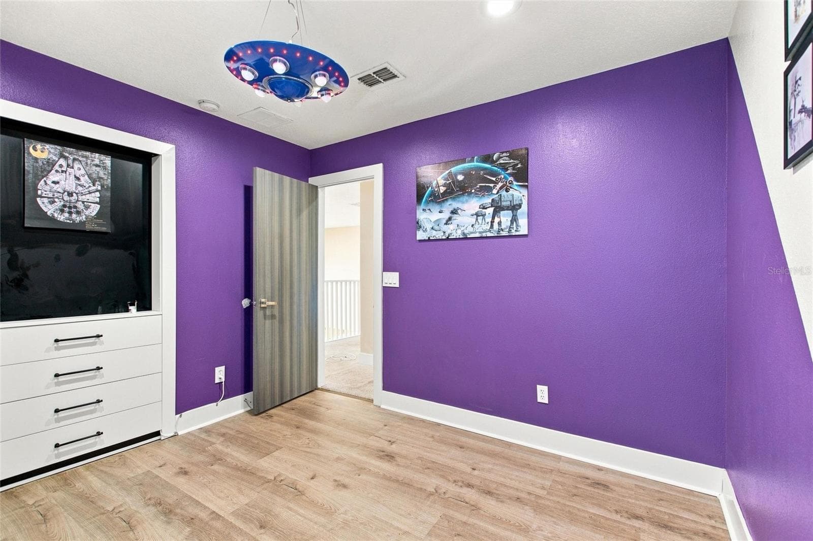 Single Family Residence at 8667 LA ISLA DR, KISSIMMEE, photo 79 of 85
