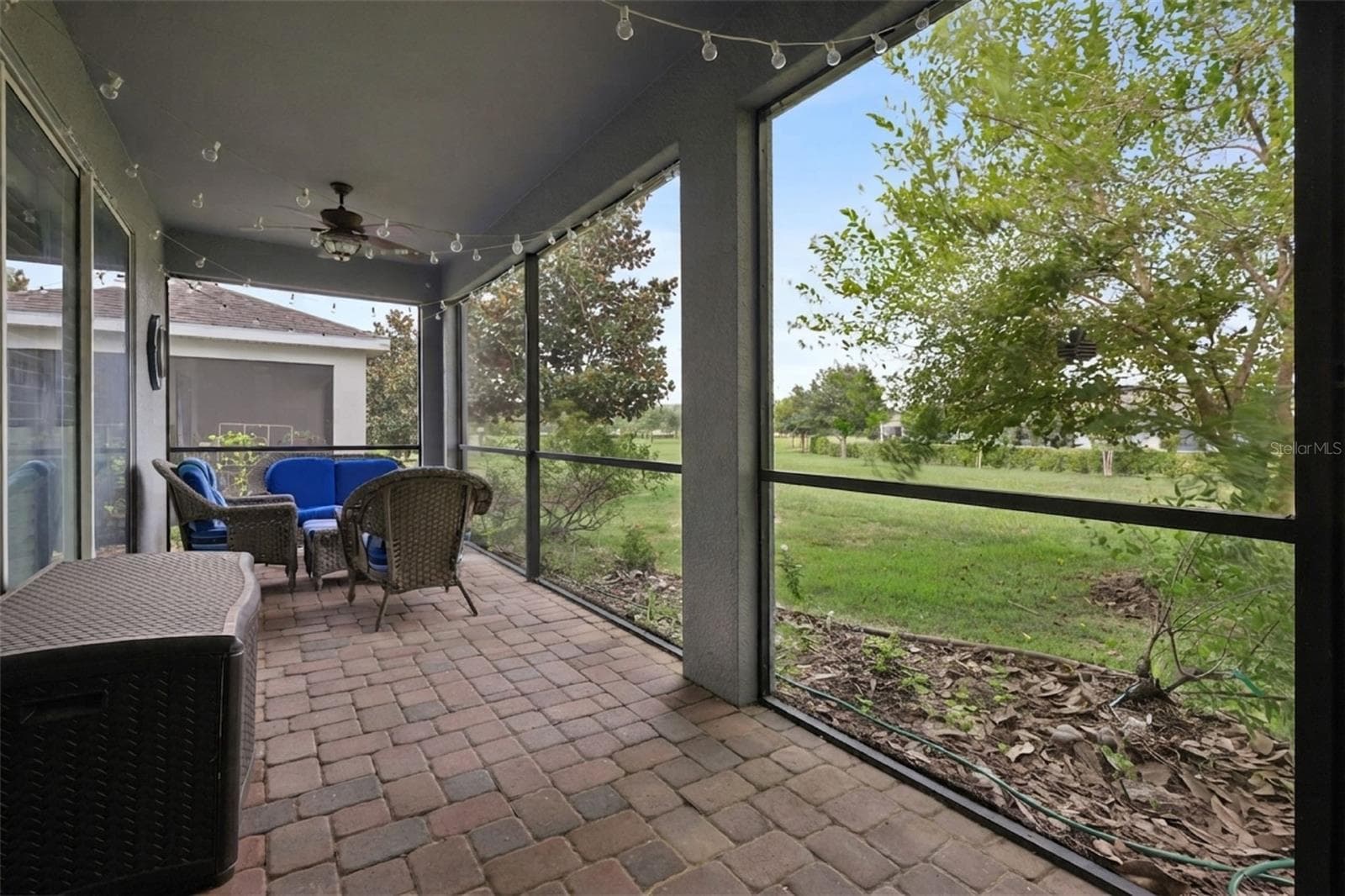 Single Family Residence at 3516 KINLEY BROOKE LN, CLERMONT, photo 31 of 80