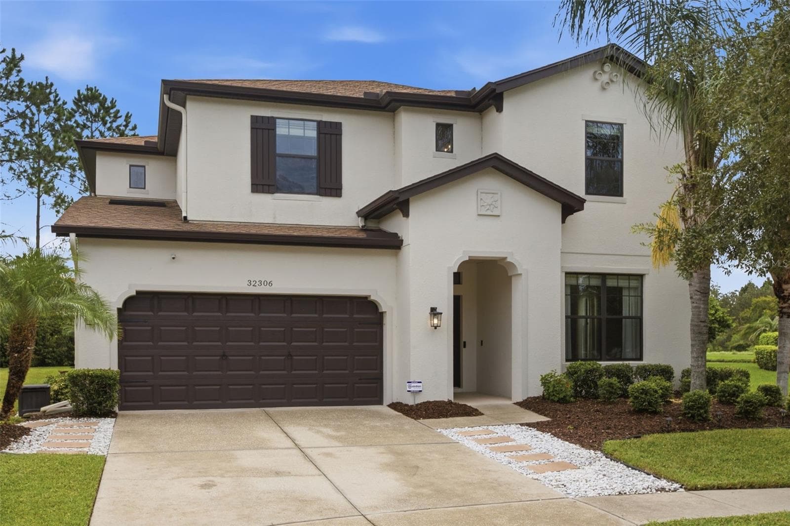 Single Family Residence at 32306 GARDEN ALCOVE LOOP, WESLEY CHAPEL, photo 7 of 56