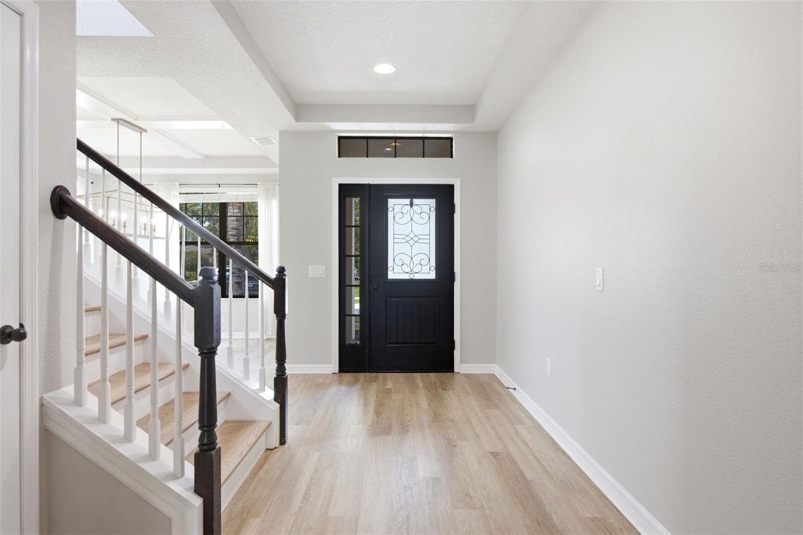 Single Family Residence at 32306 GARDEN ALCOVE LOOP, WESLEY CHAPEL, photo 10 of 56