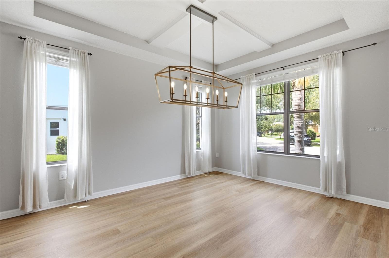 Single Family Residence at 32306 GARDEN ALCOVE LOOP, WESLEY CHAPEL, photo 11 of 56