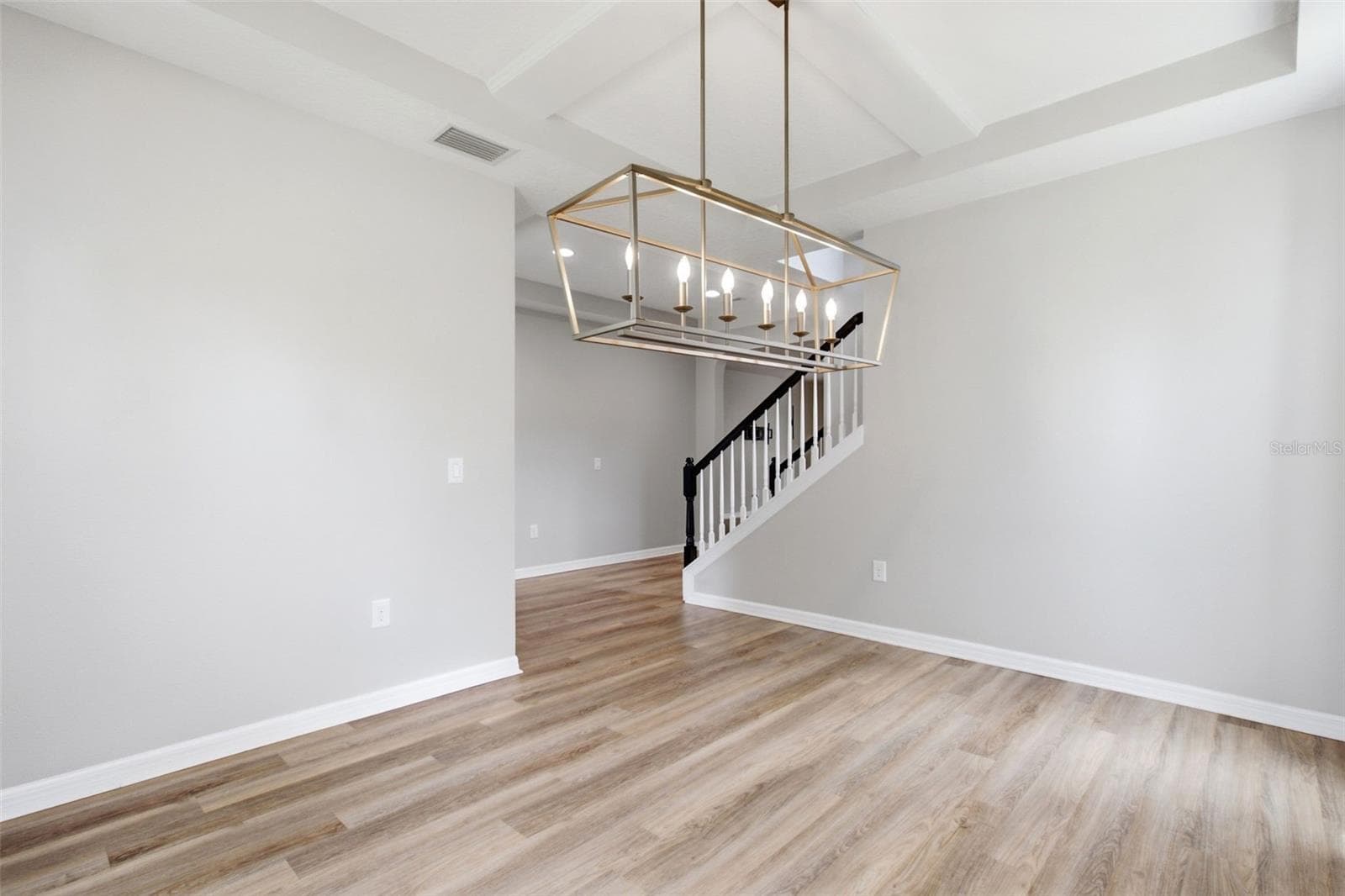 Single Family Residence at 32306 GARDEN ALCOVE LOOP, WESLEY CHAPEL, photo 12 of 56