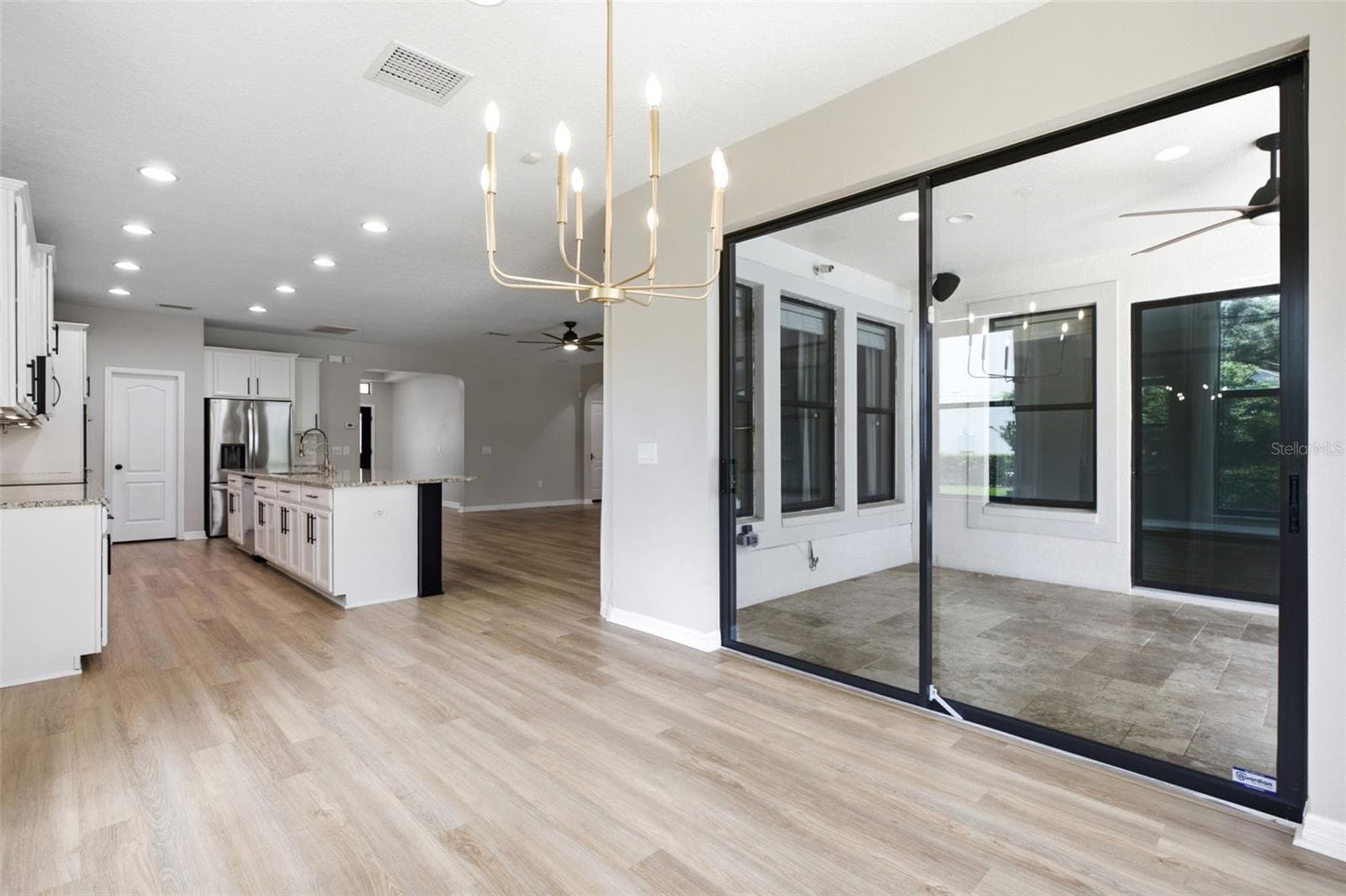 Single Family Residence at 32306 GARDEN ALCOVE LOOP, WESLEY CHAPEL, photo 21 of 56