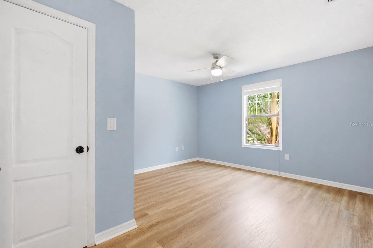 Single Family Residence at 32306 GARDEN ALCOVE LOOP, WESLEY CHAPEL, photo 31 of 56