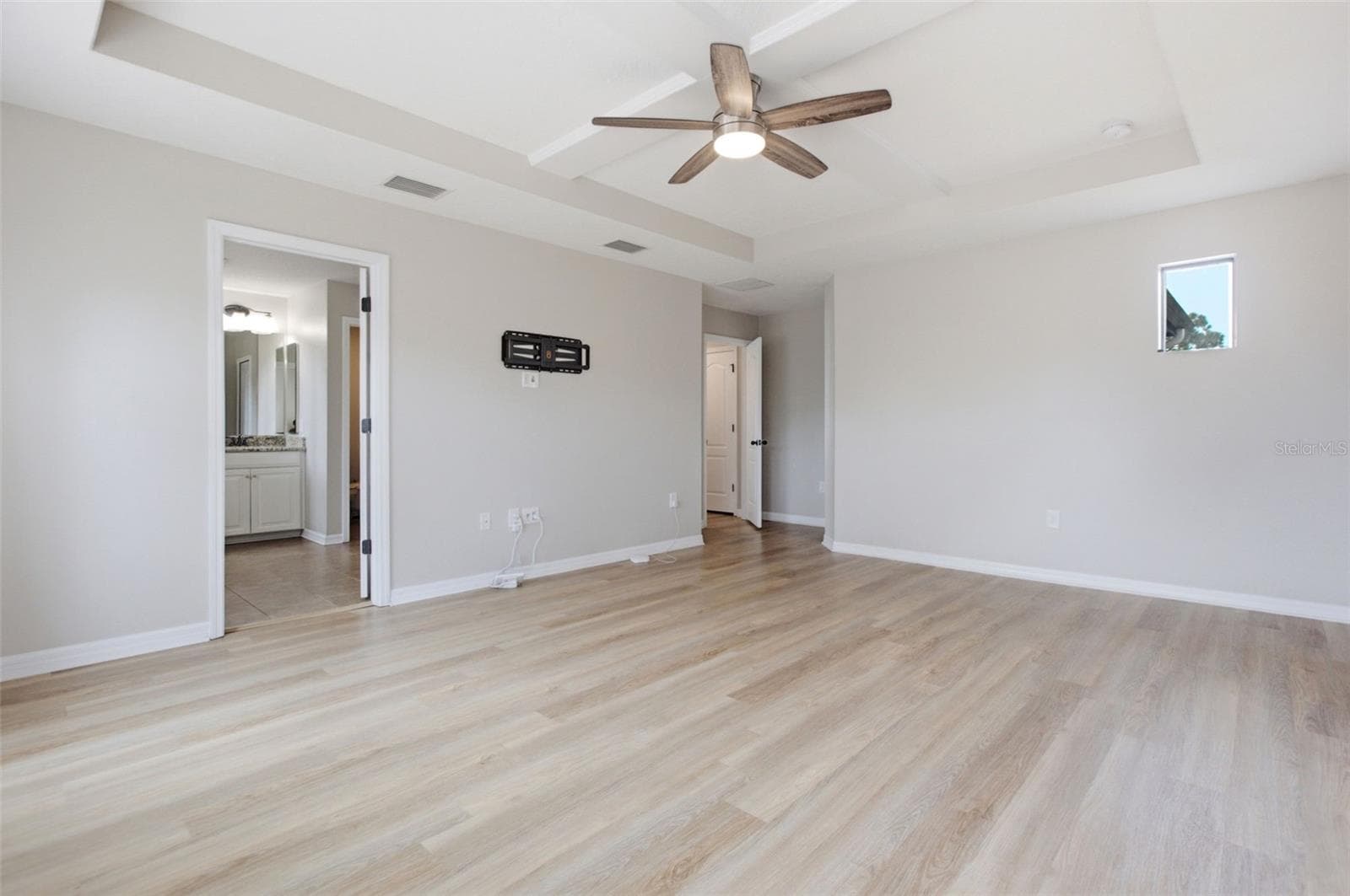 Single Family Residence at 32306 GARDEN ALCOVE LOOP, WESLEY CHAPEL, photo 36 of 56