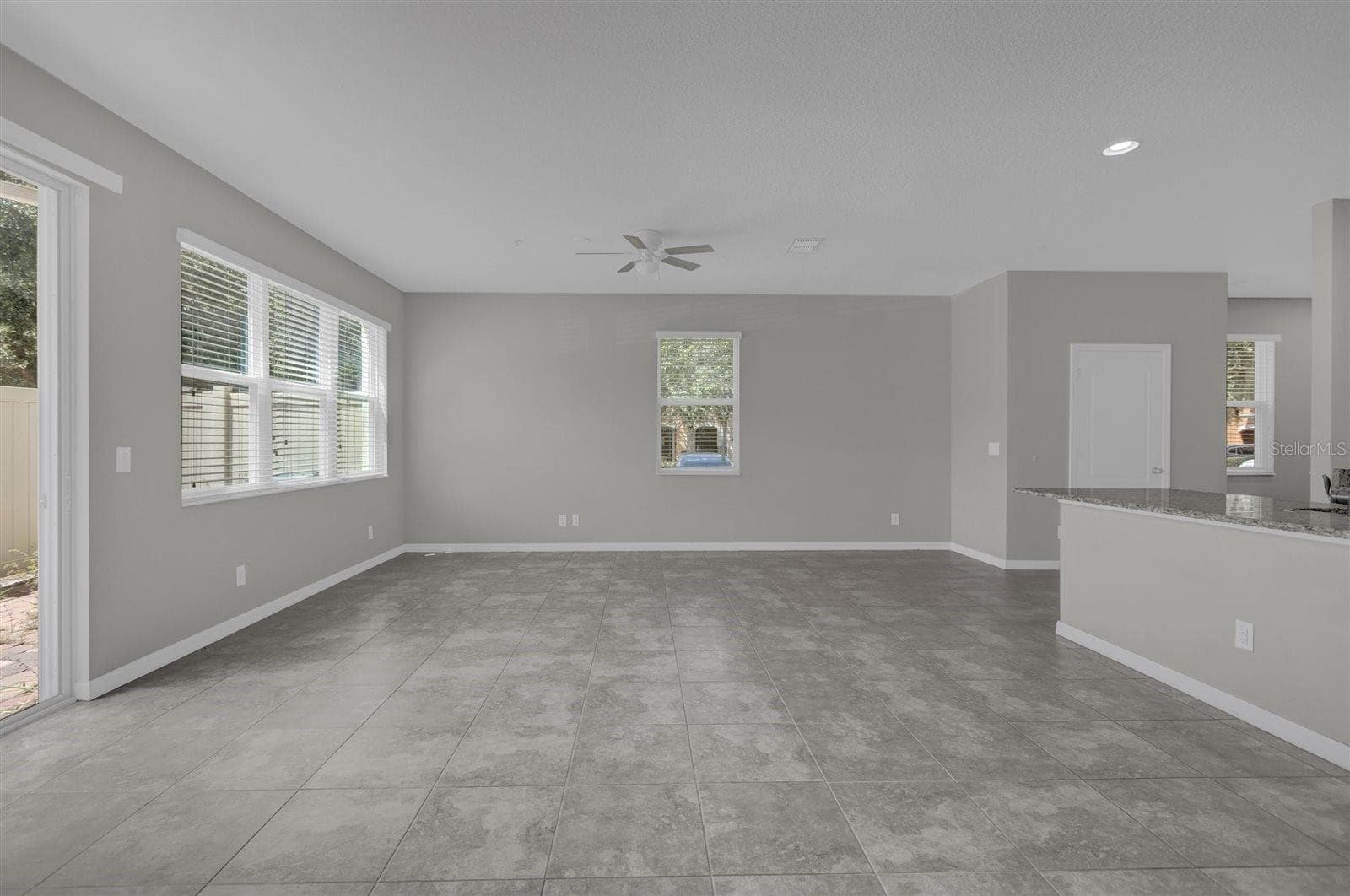 Townhouse at 1160 PALMA VERDE PL, APOPKA, photo 10 of 46