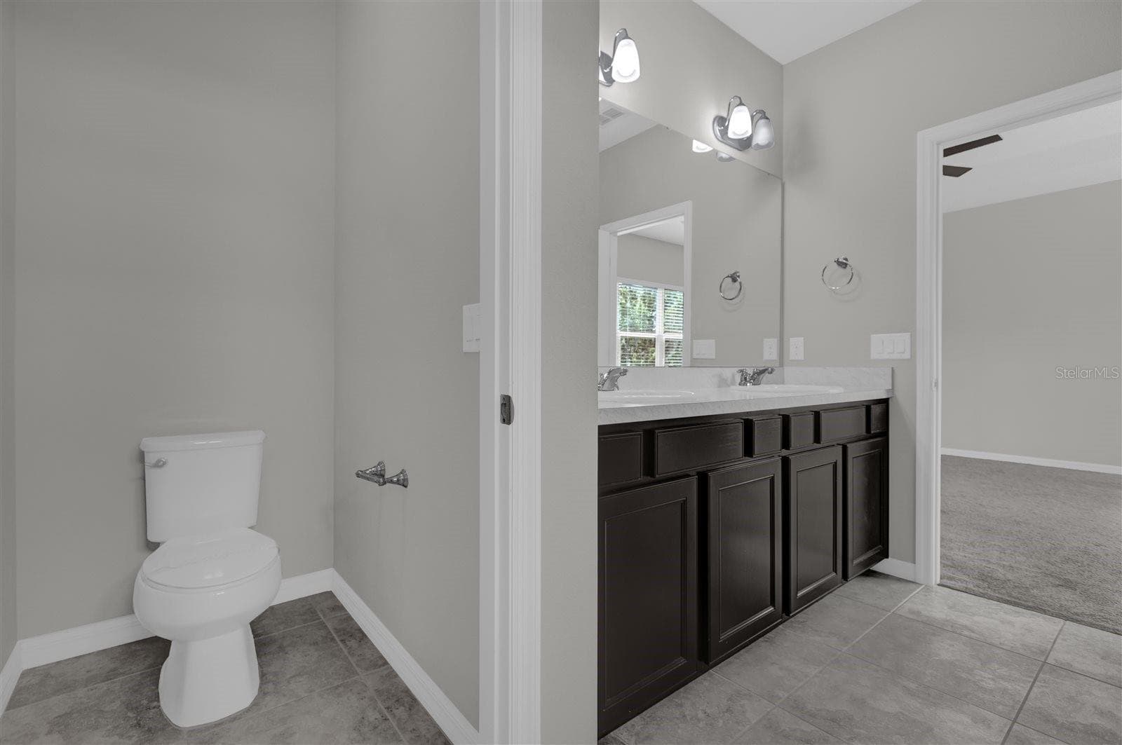 Townhouse at 1160 PALMA VERDE PL, APOPKA, photo 13 of 46