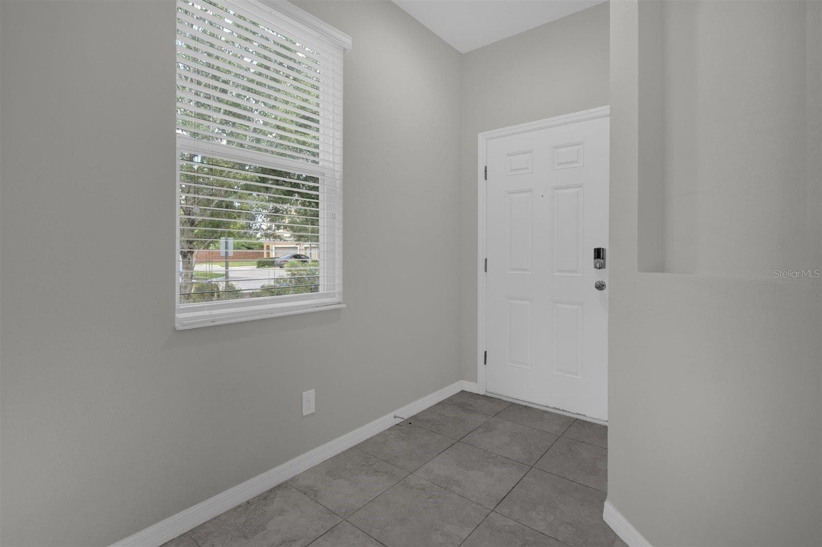 Townhouse at 1160 PALMA VERDE PL, APOPKA, photo 14 of 46